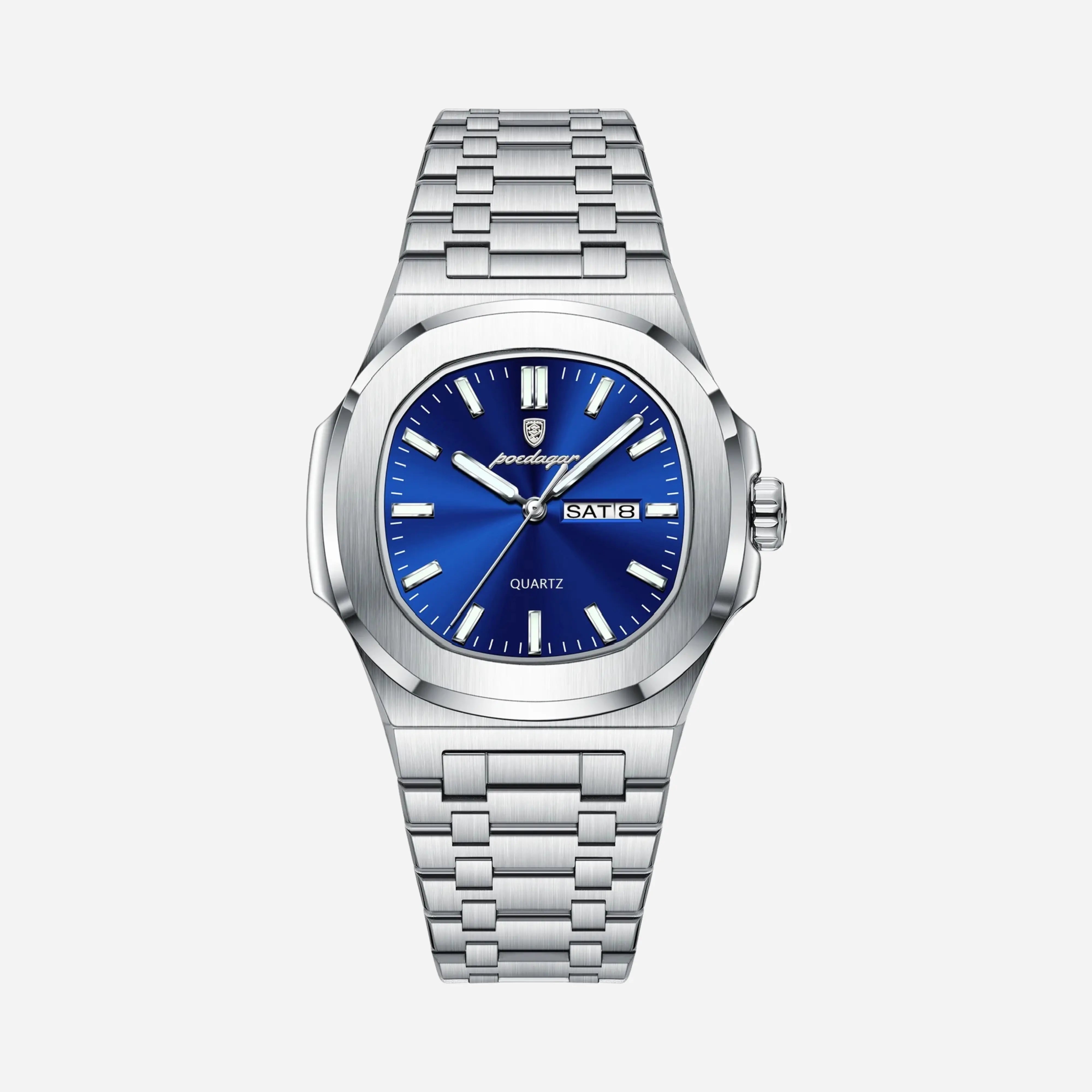 Marezzi® Silvara