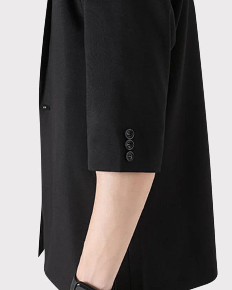 Marezzi Smart Casual Set