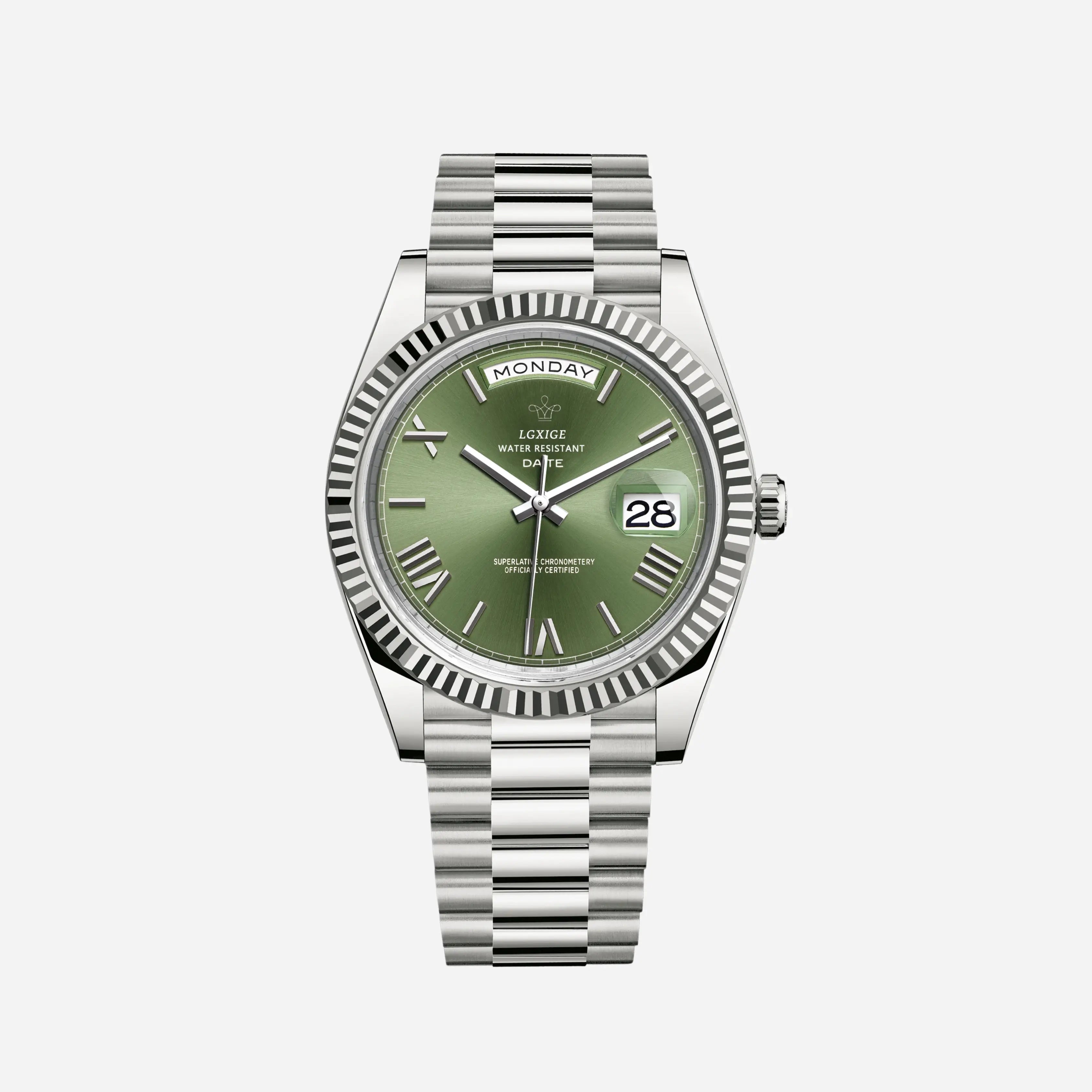 Marezzi® Carrow