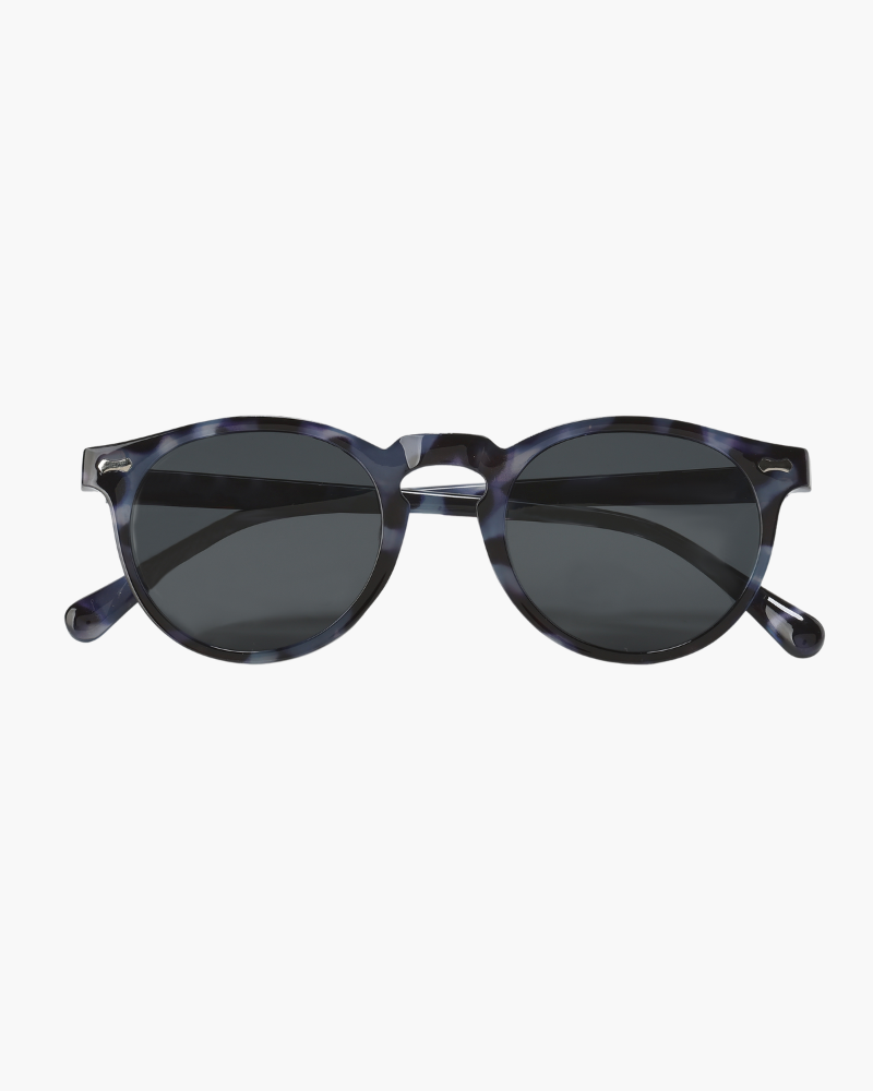 Marezzi Sunglasses (Polarised)