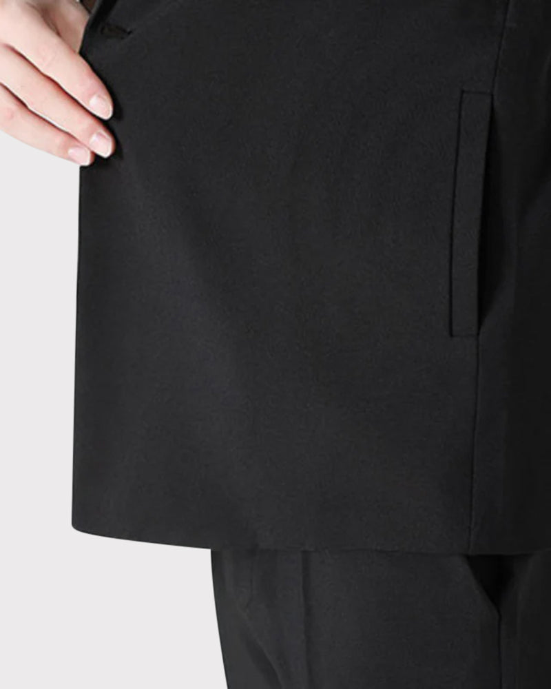 Marezzi Smart Casual Set