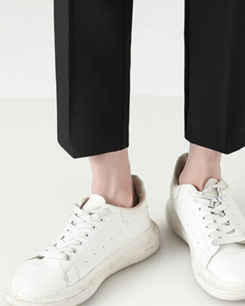 Marezzi Smart Casual Set