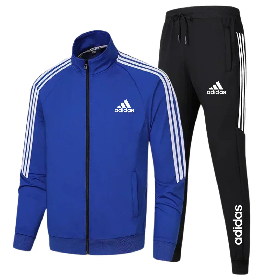 Tracksuit