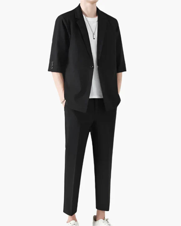 Marezzi Smart Casual Set