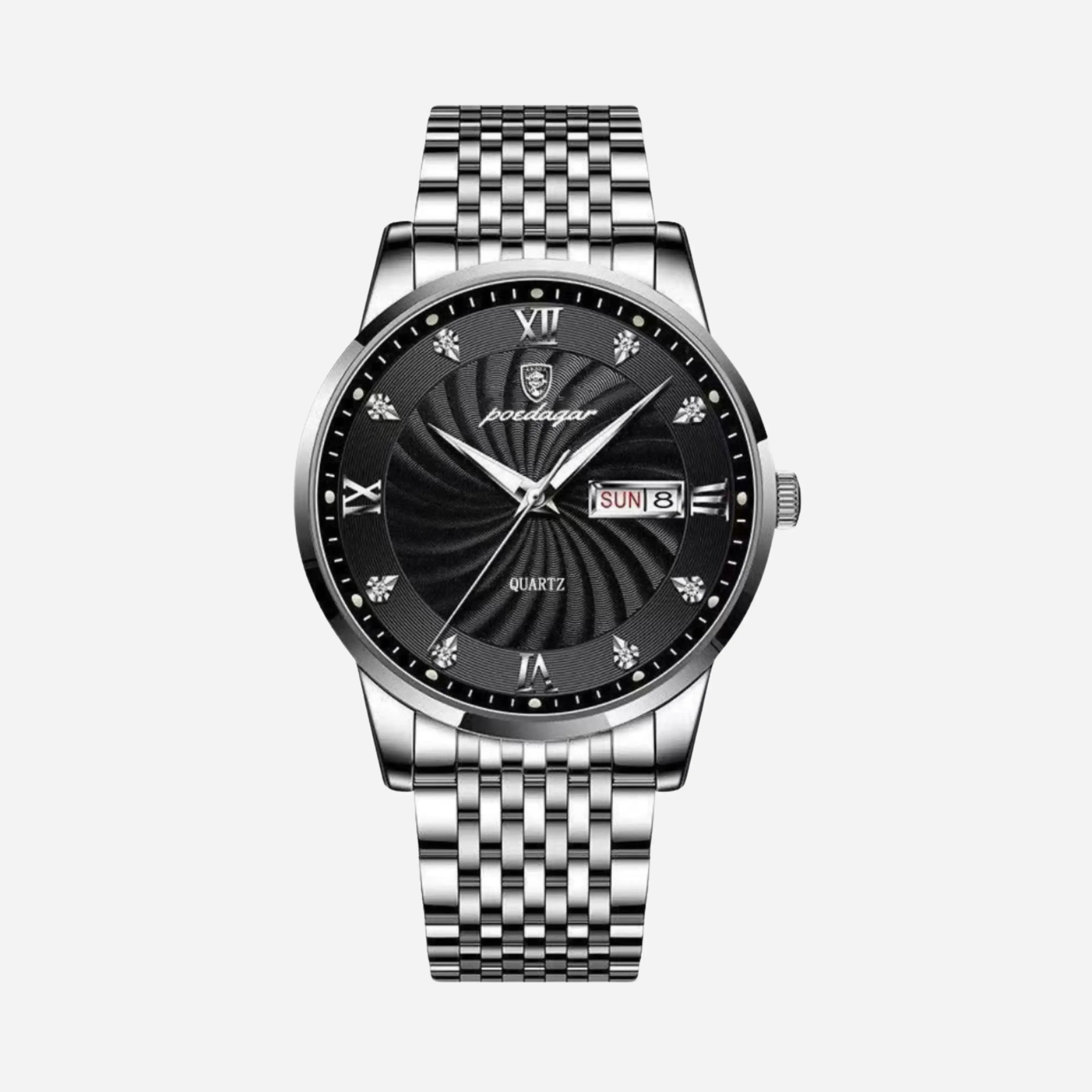 Marezzi® Arlow