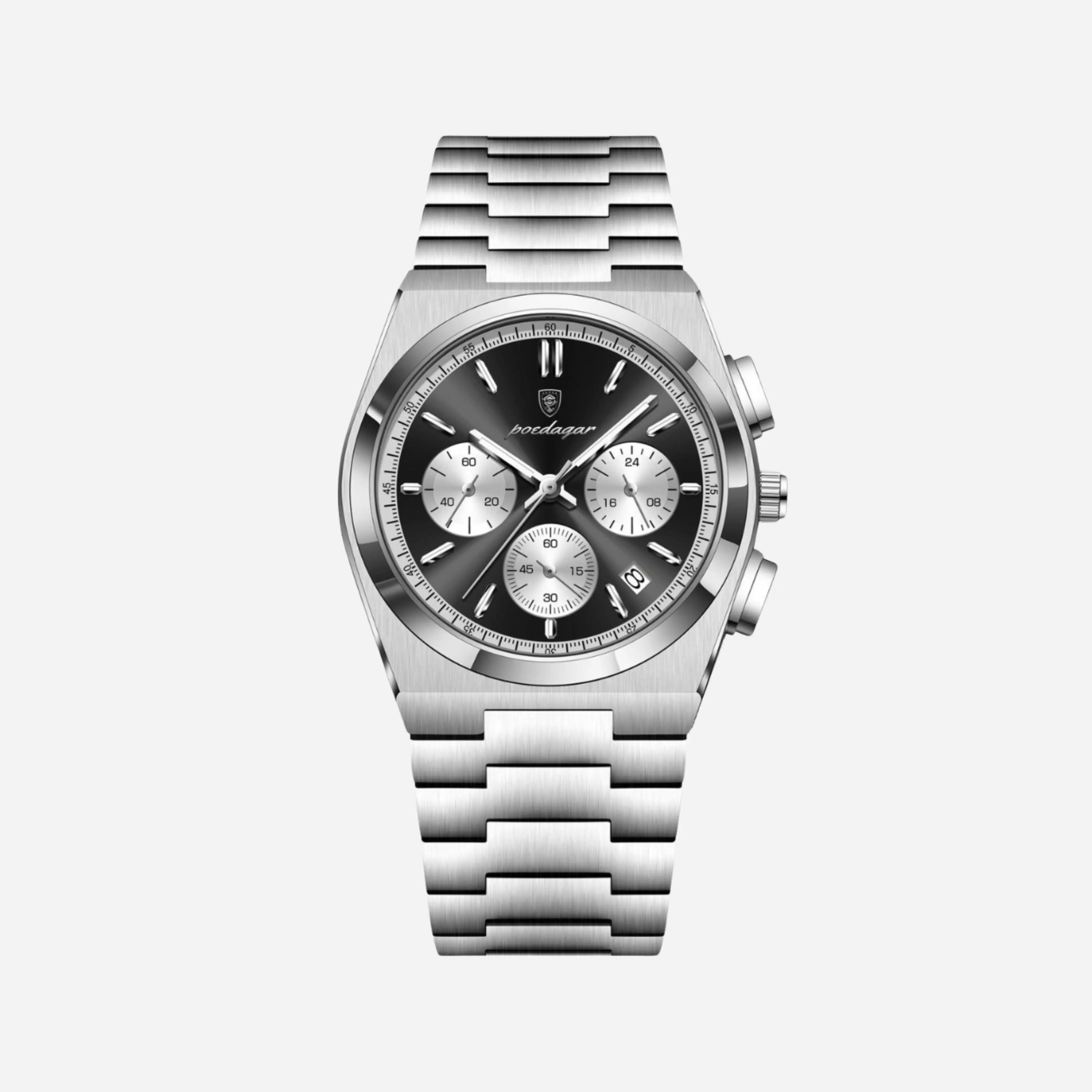 Marezzi® Stravon