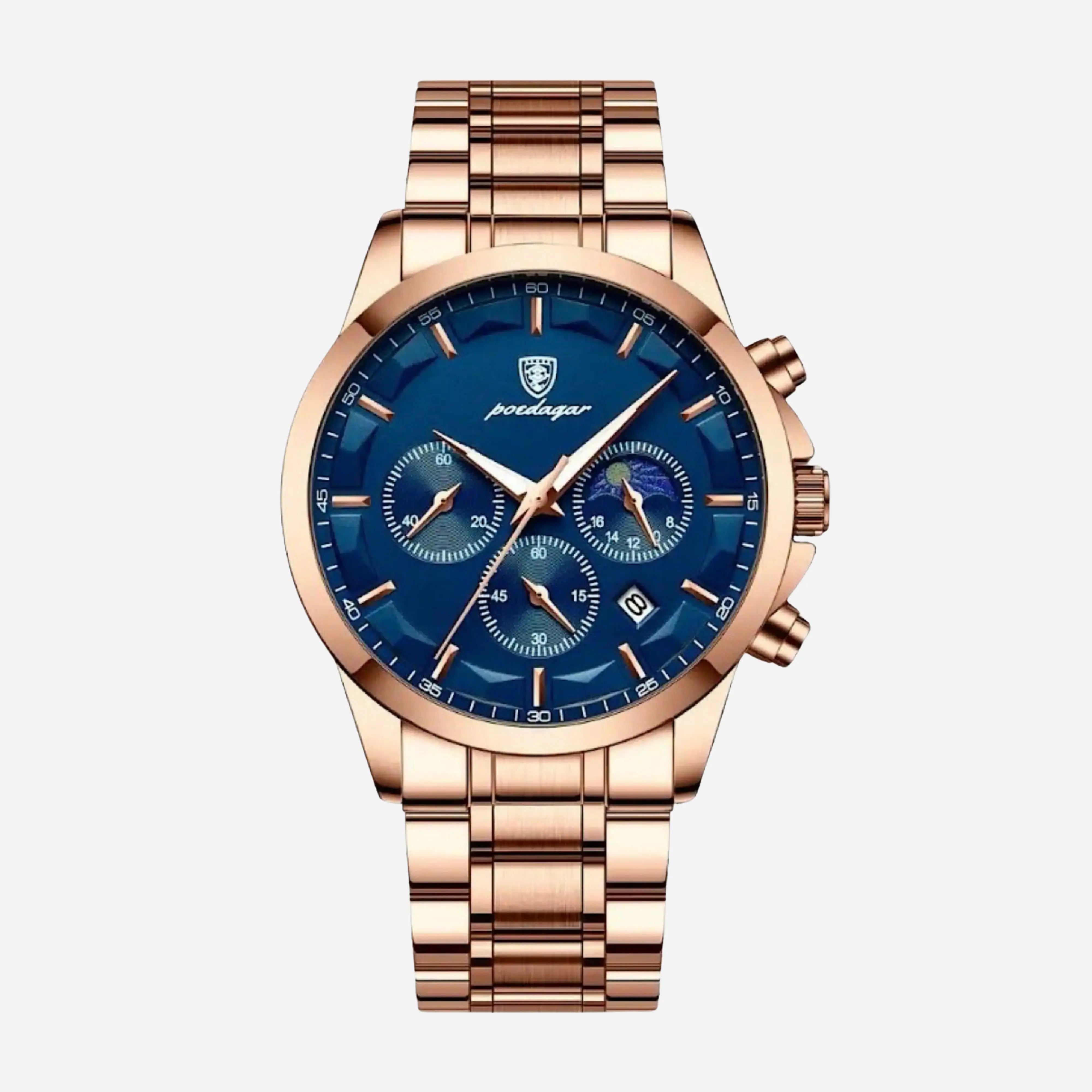 Marezzi® Draven