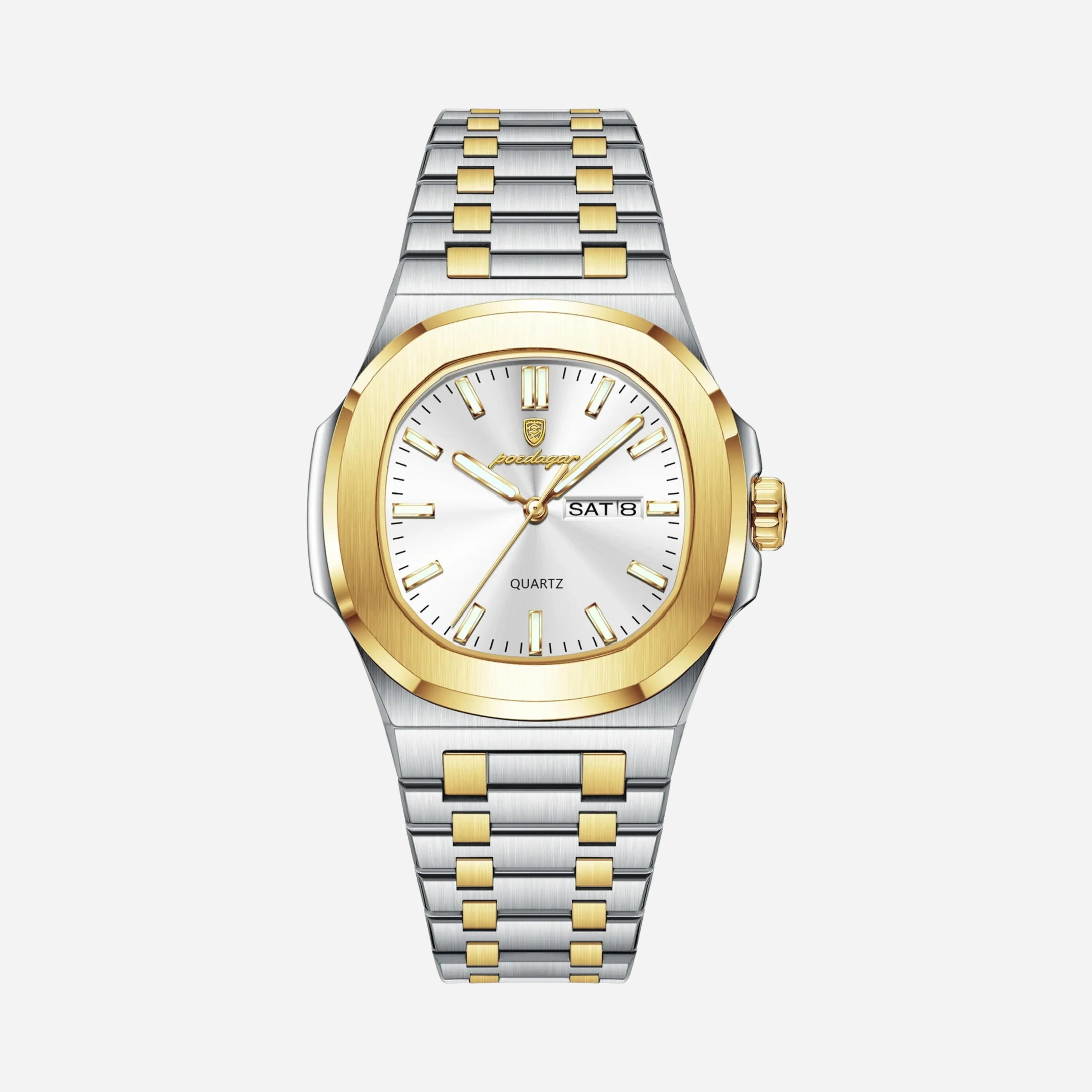 Marezzi® Silvara