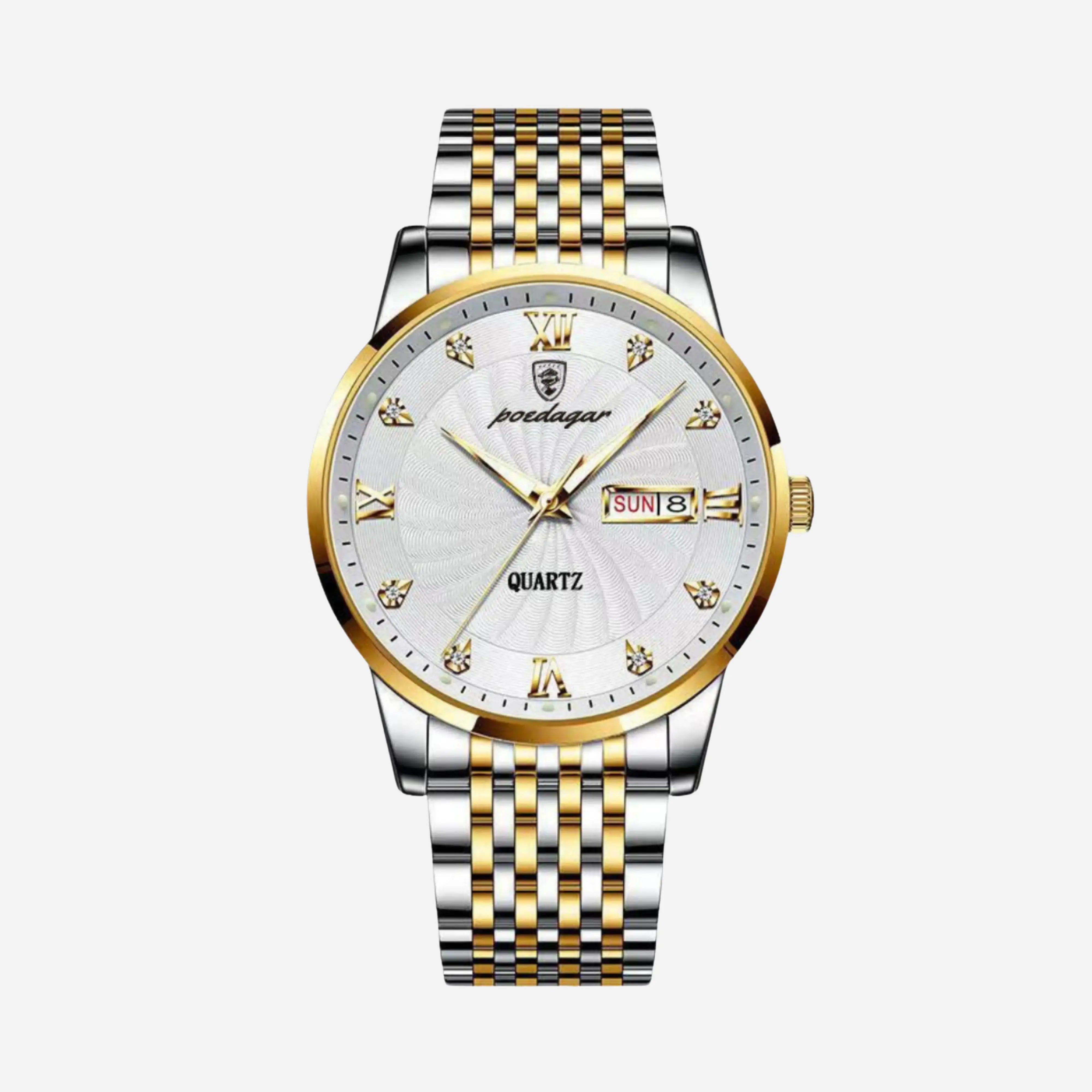 Marezzi® Arlow