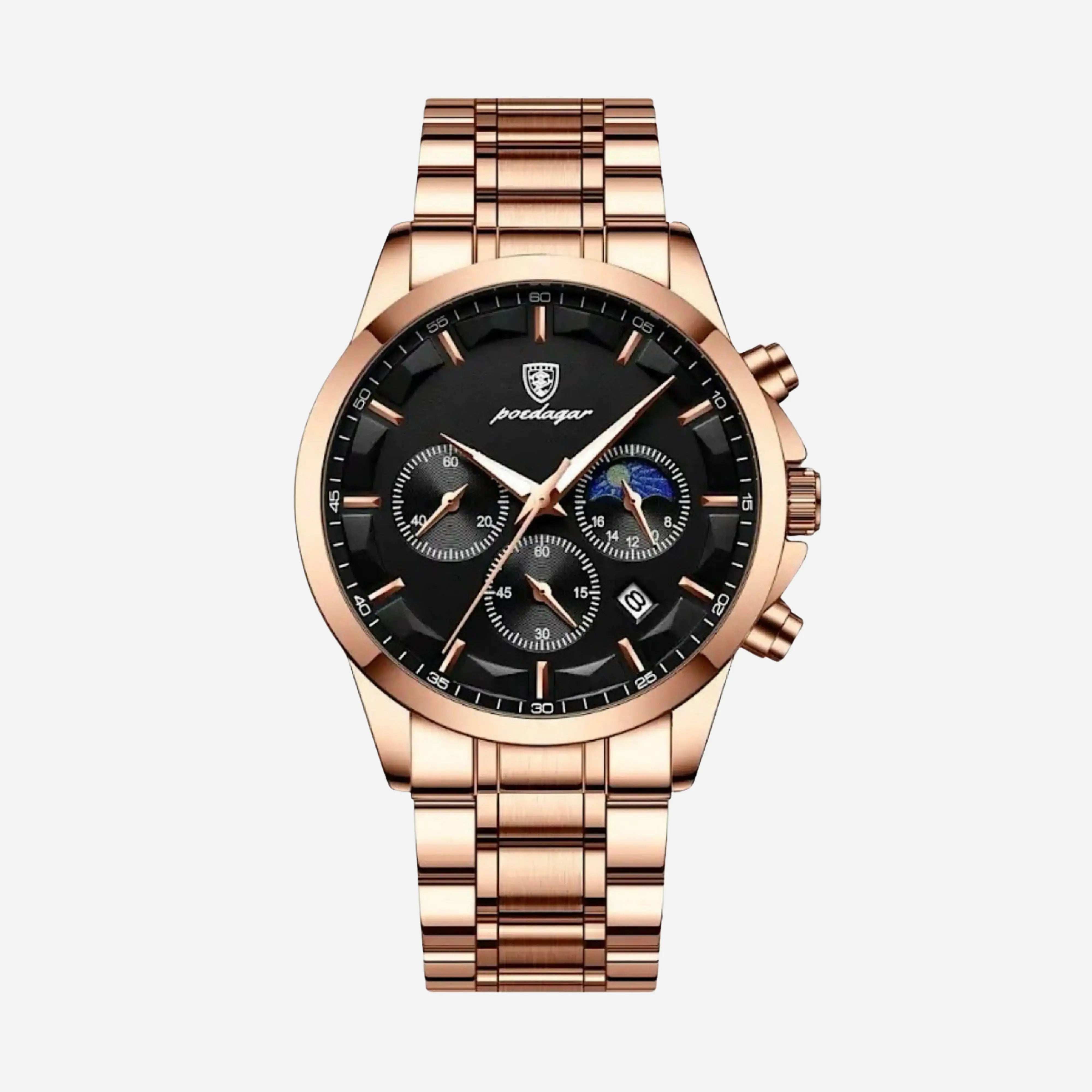 Marezzi® Draven