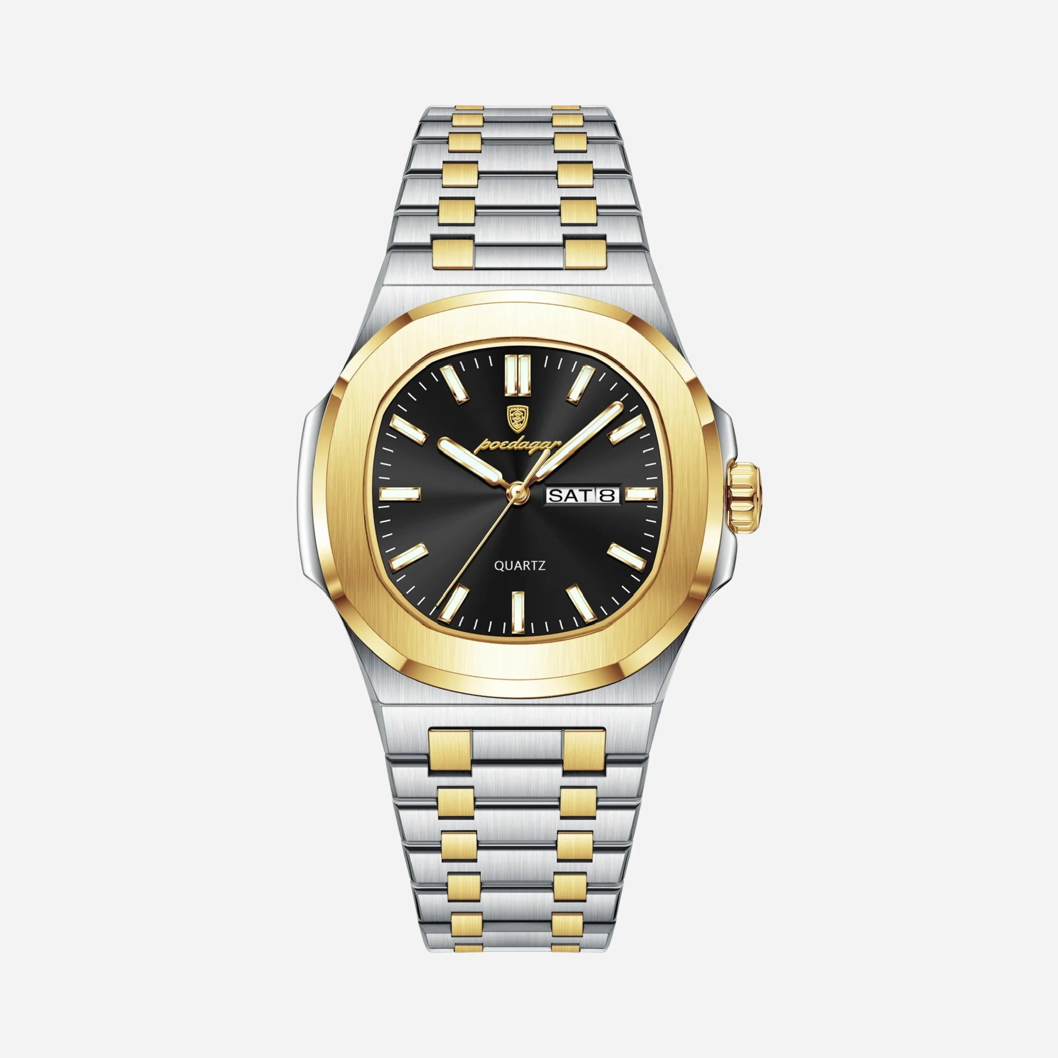 Marezzi® Silvara