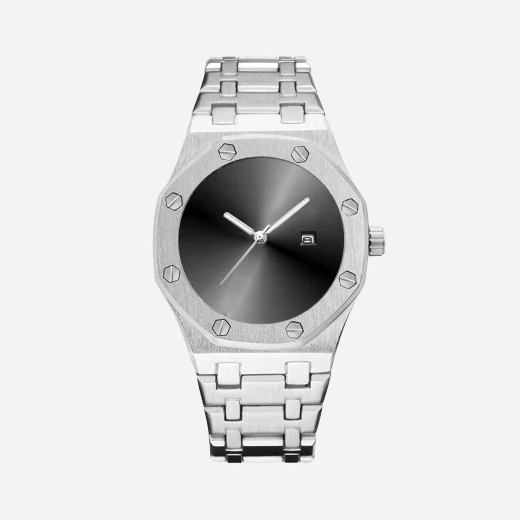Marezzi® Lucent