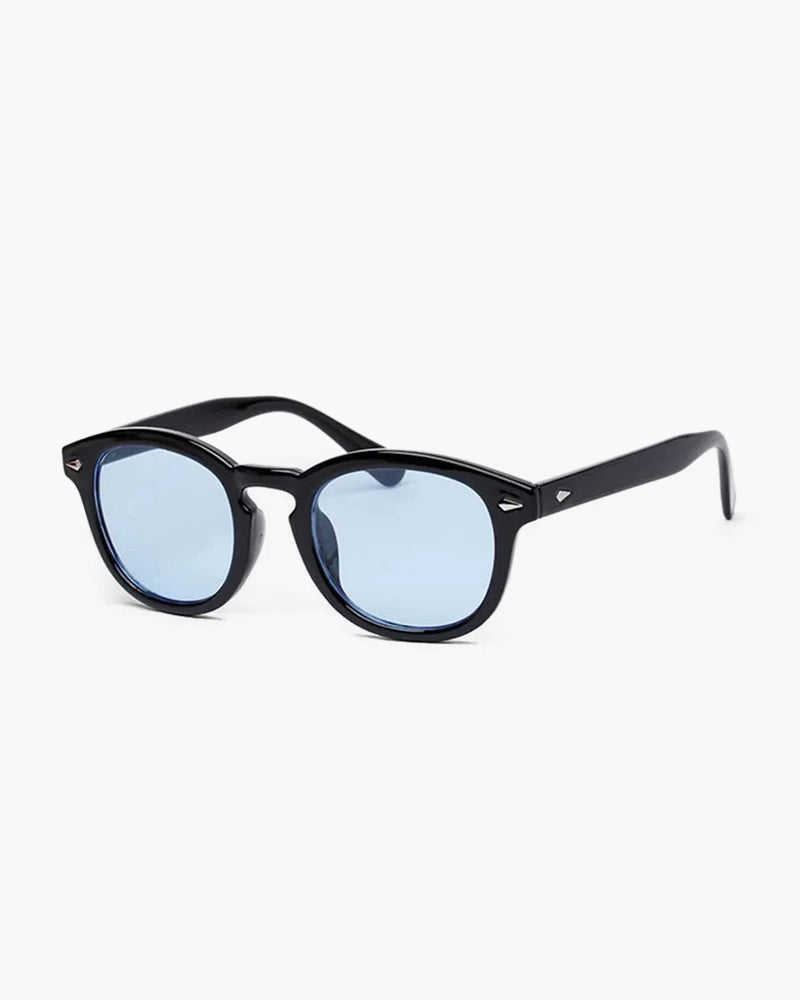 Marezzi Tinted Glasses