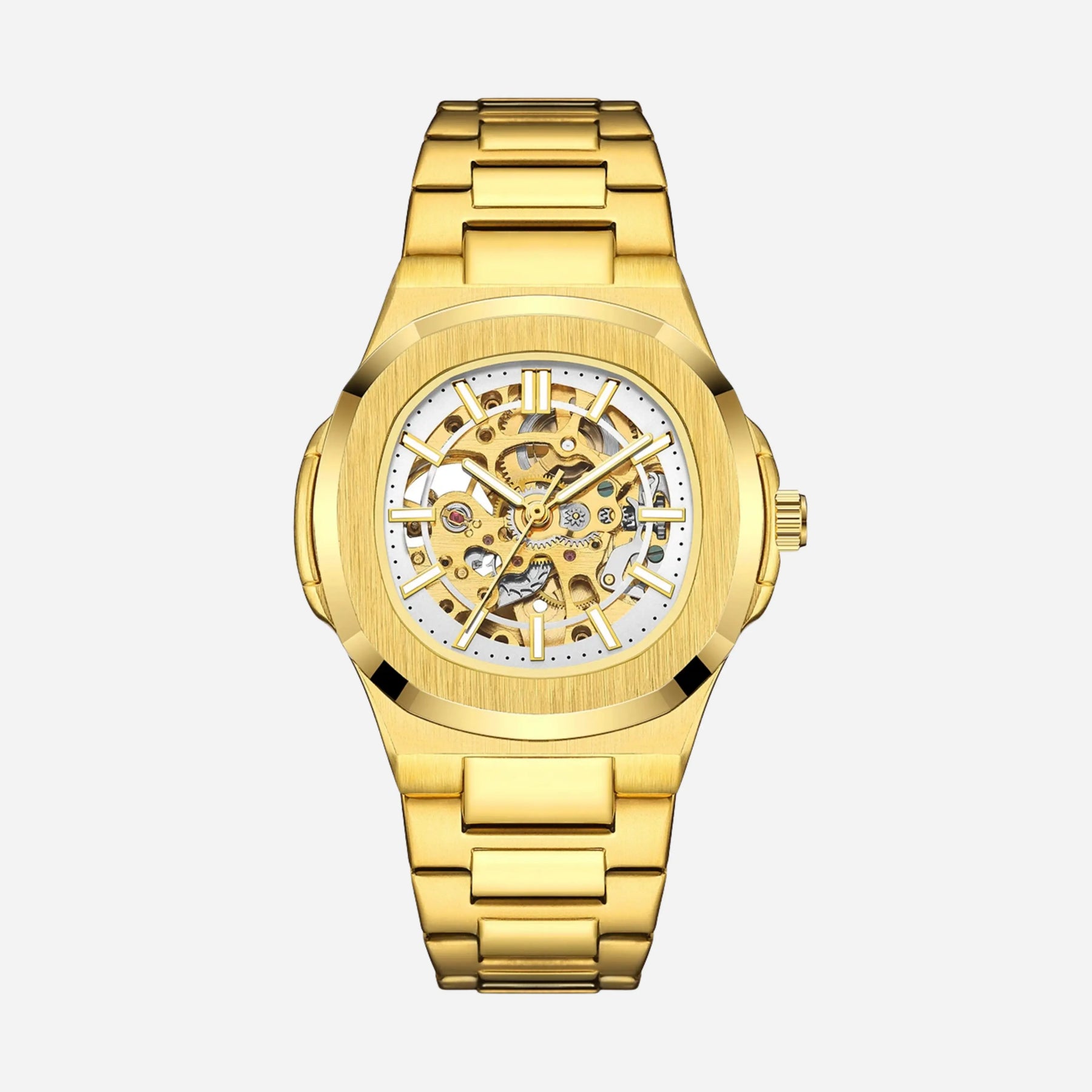 Marezzi® Lucentis