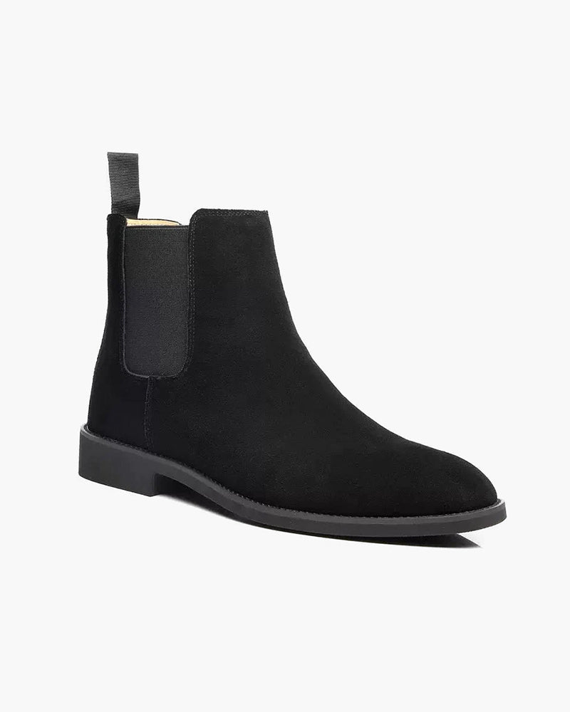 Marezzi Chelsea Boots