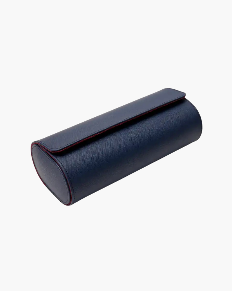 Marezzi Watch Holder