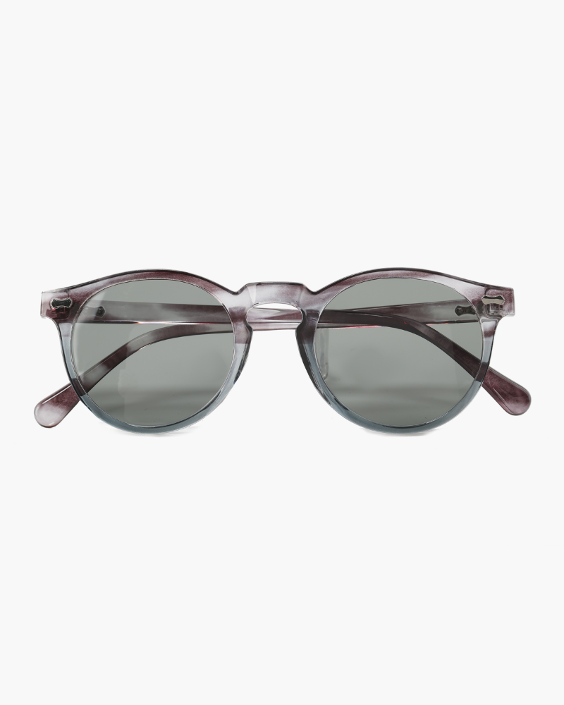 Marezzi Sunglasses (Polarised)