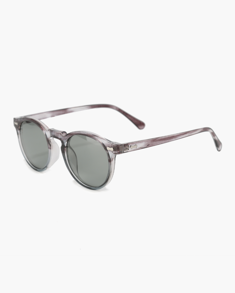 Marezzi Sunglasses (Polarised)