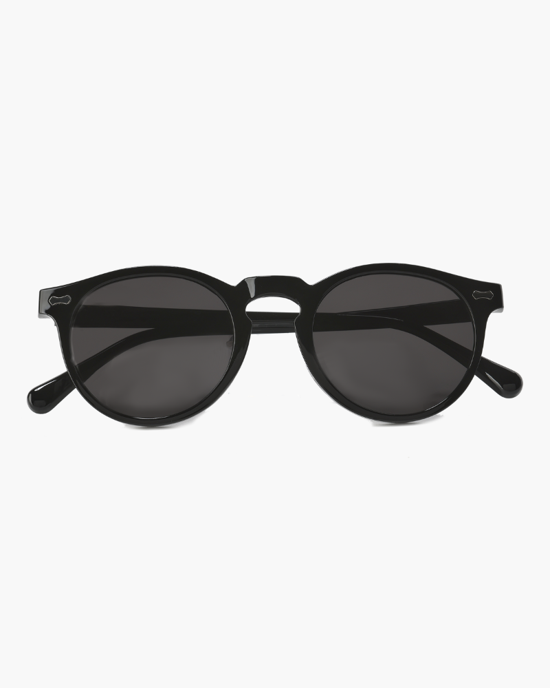 Marezzi Sunglasses (Polarised)