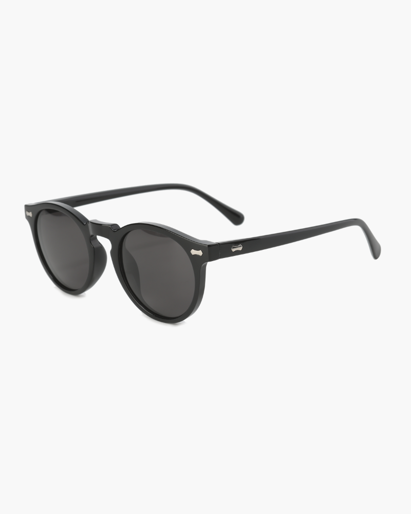 Marezzi Sunglasses (Polarised)