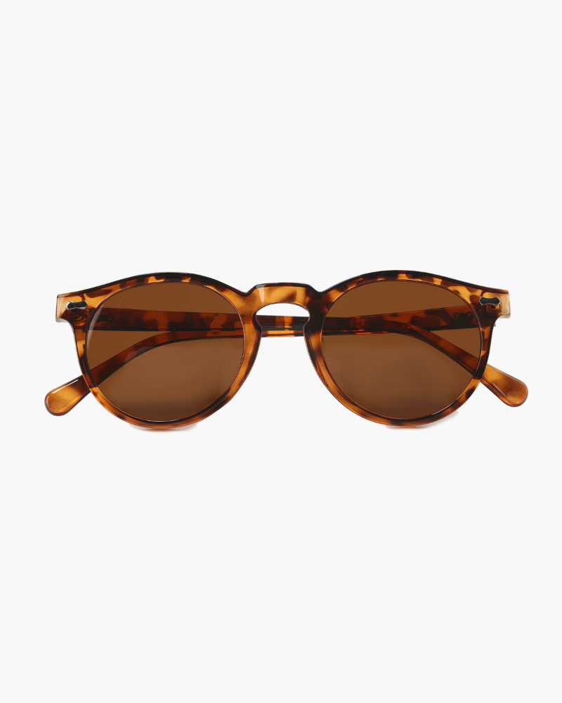 Marezzi Sunglasses (Polarised)