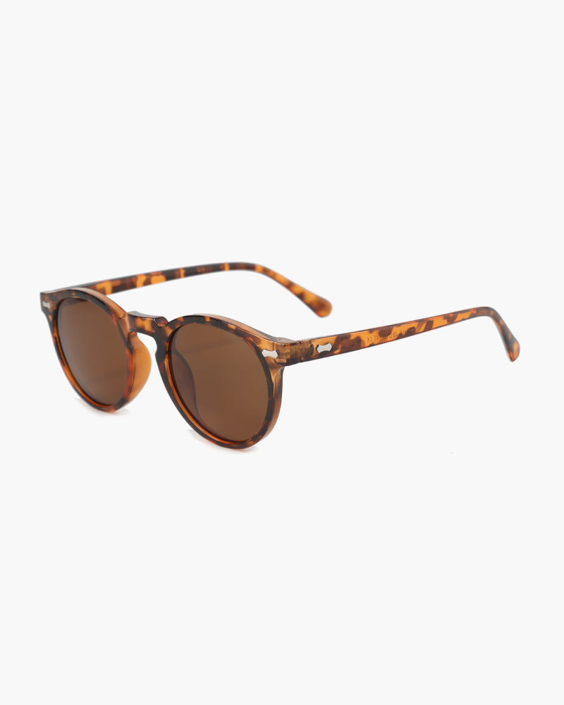 Marezzi Sunglasses (Polarised)