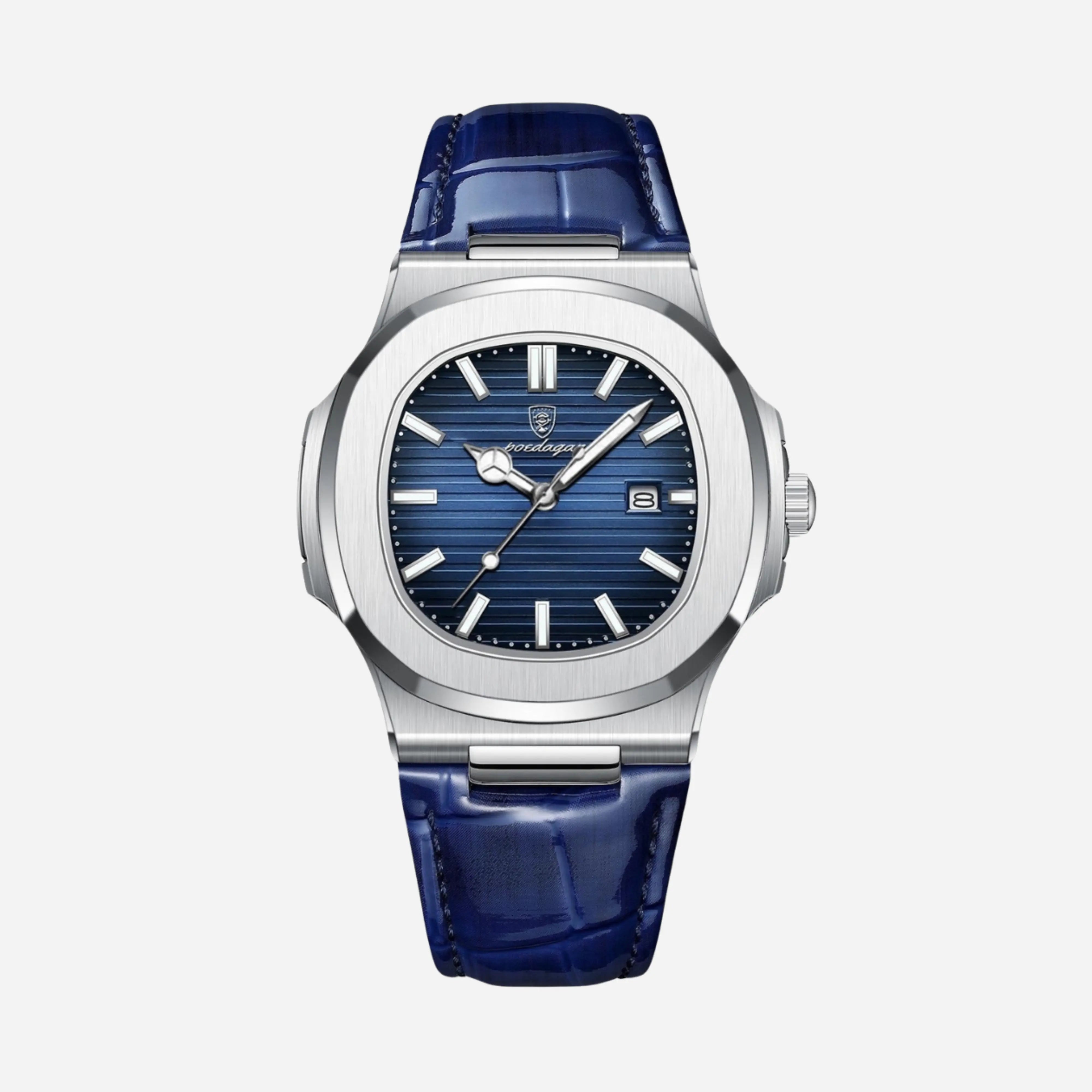 Marezzi® Aldric