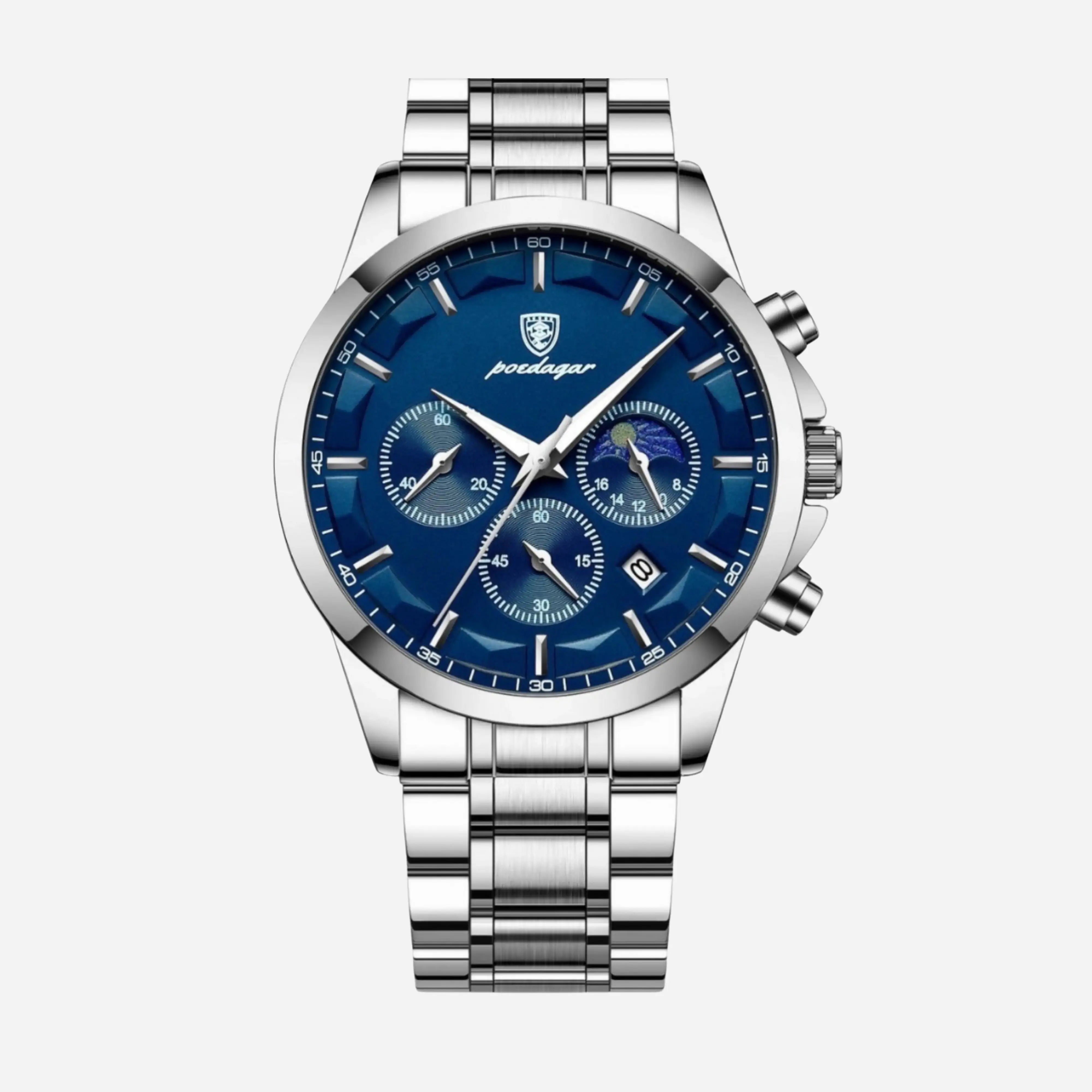 Marezzi® Draven