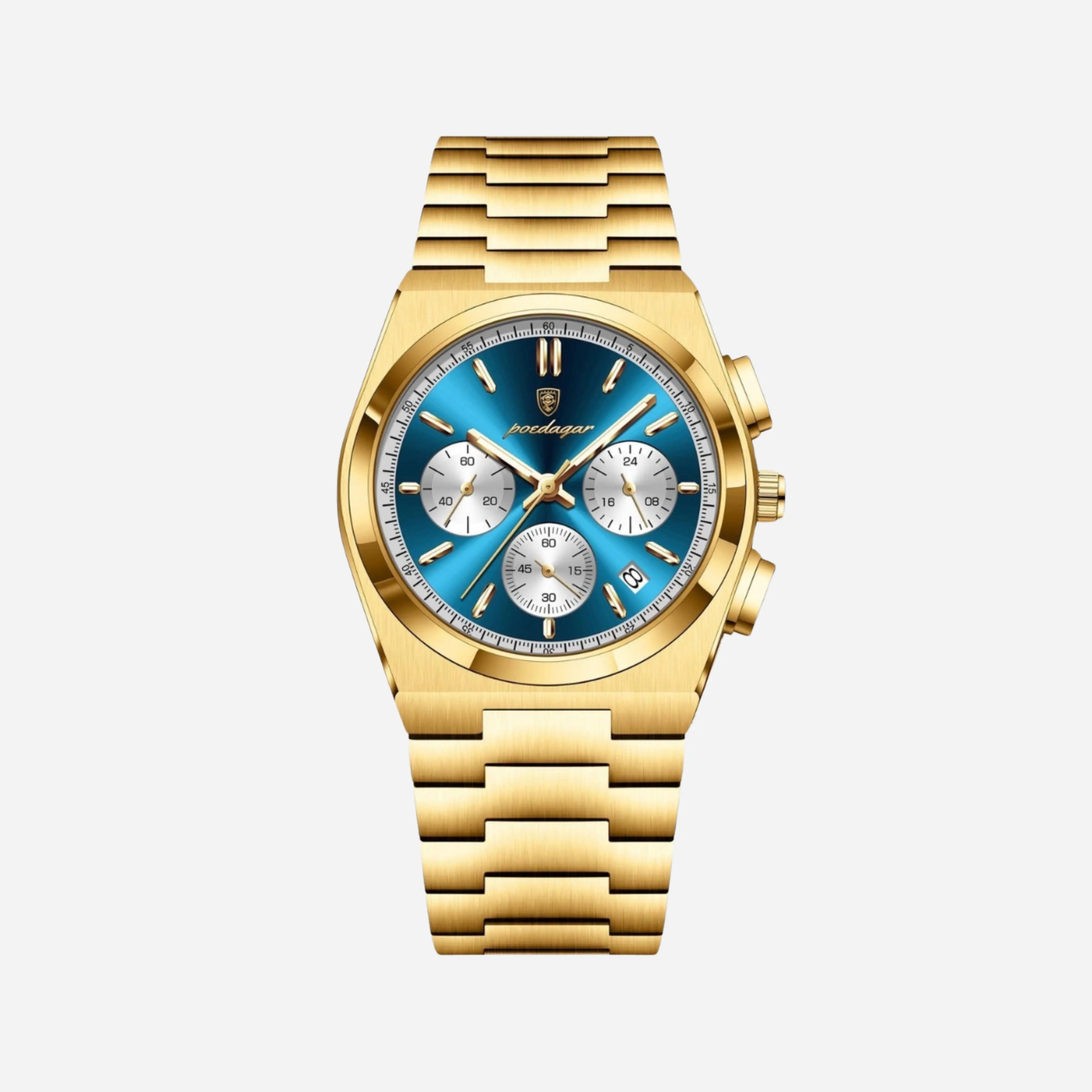 Marezzi® Stravon