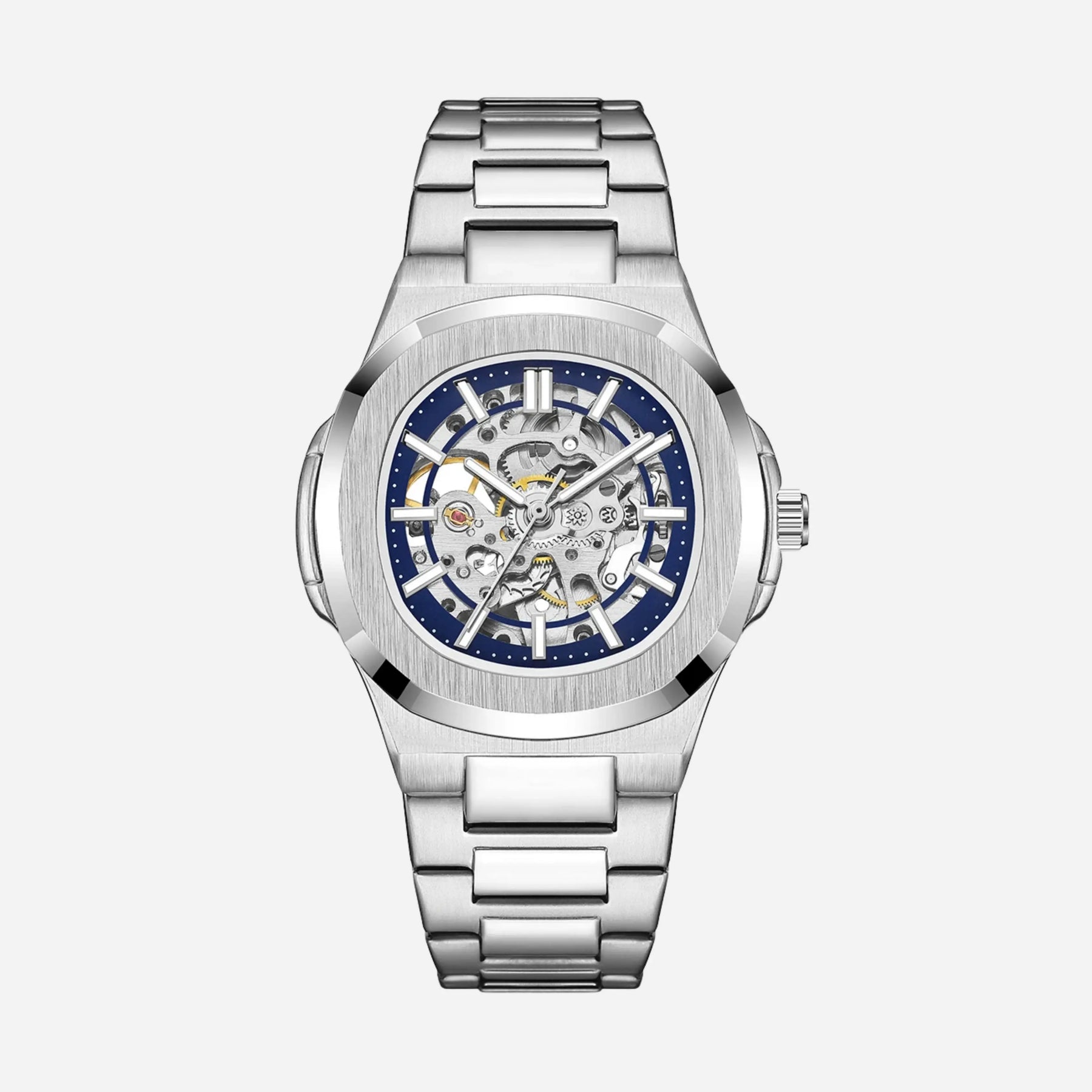 Marezzi® Lucentis