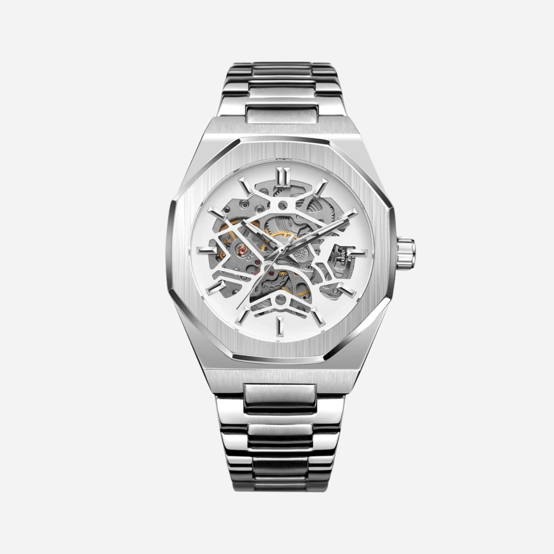 Marezzi® Vortax