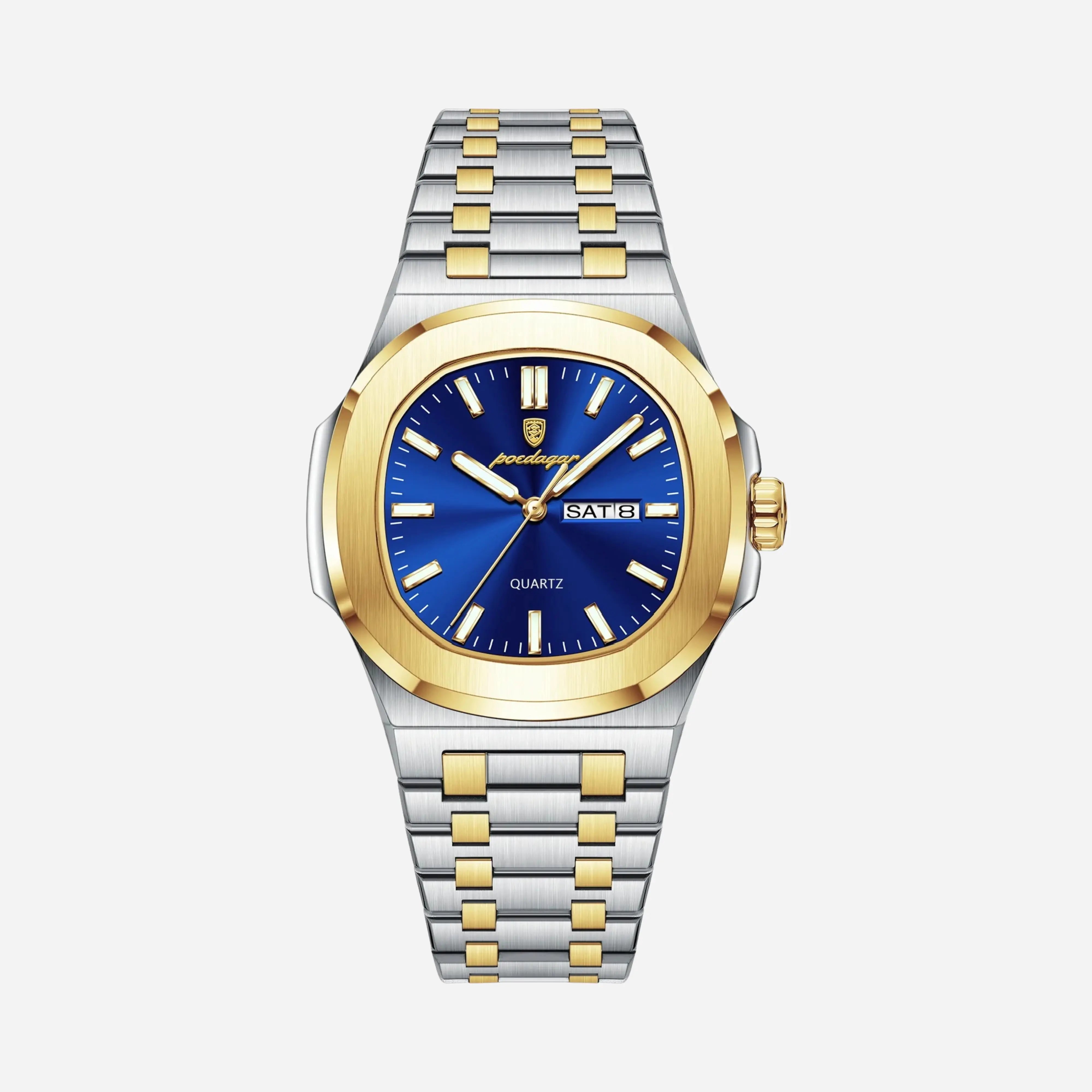Marezzi® Silvara