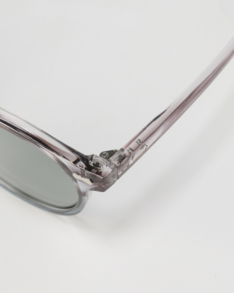 Marezzi Sunglasses (Polarised)
