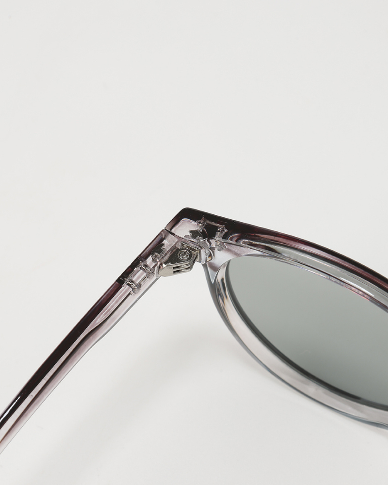 Marezzi Sunglasses (Polarised)