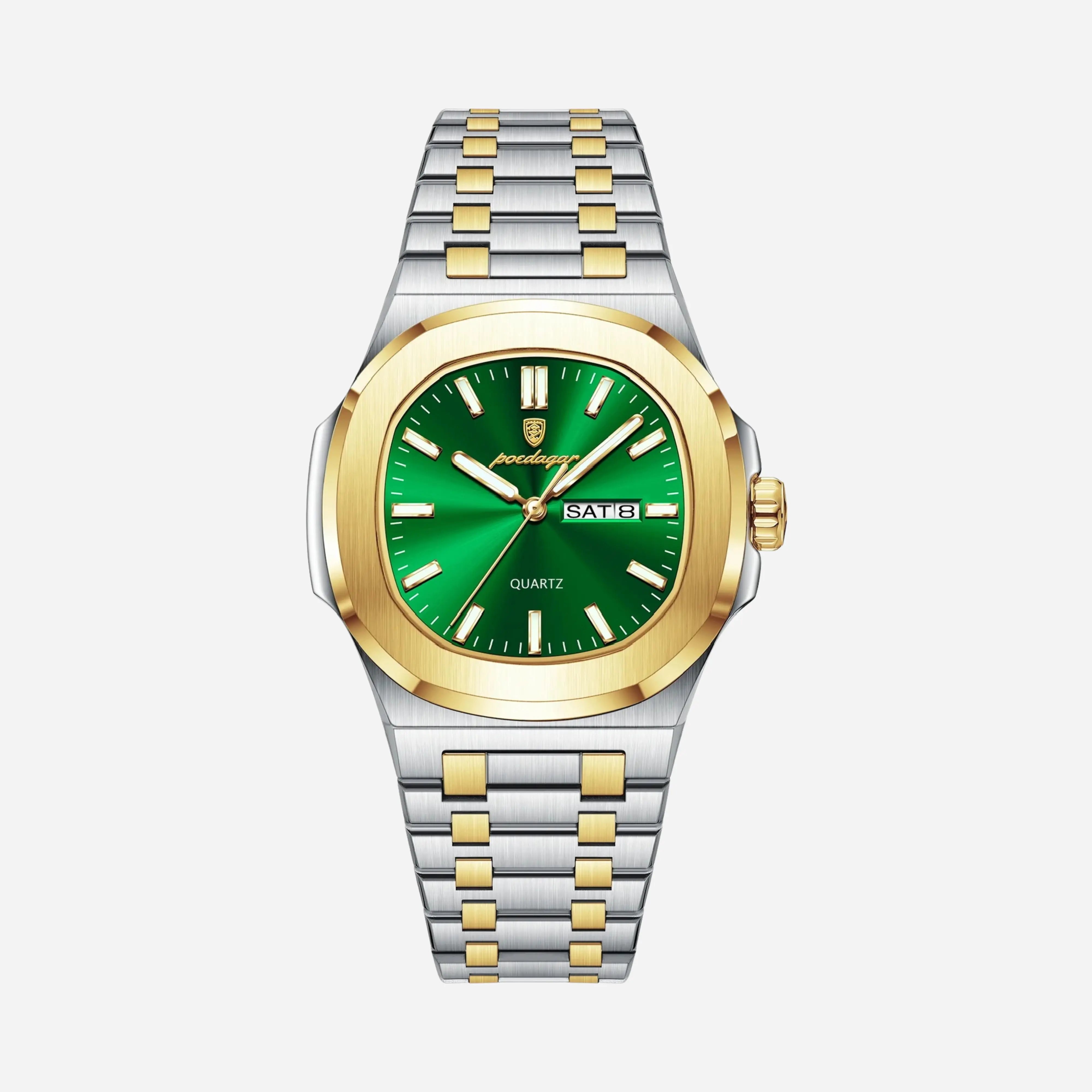 Marezzi® Silvara