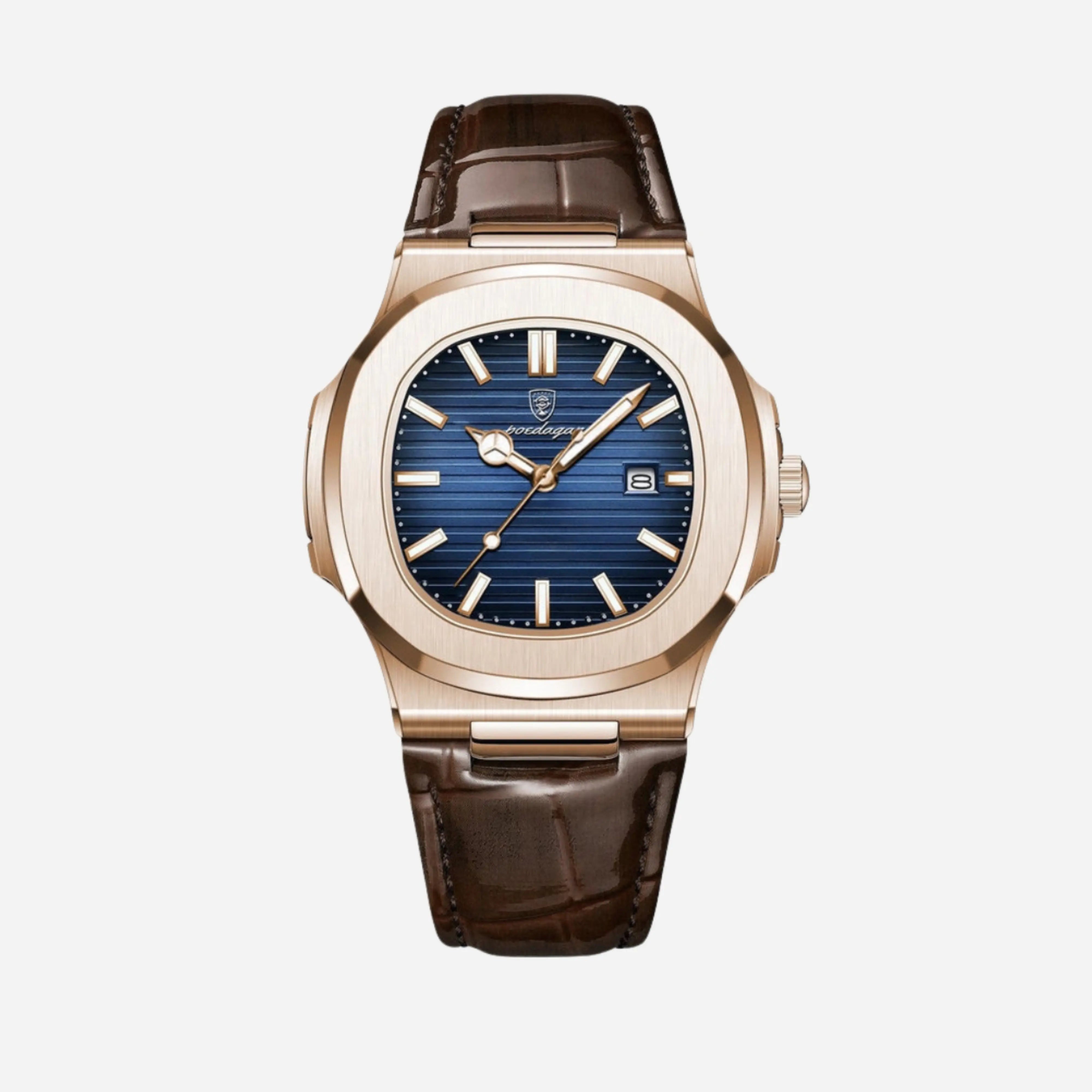 Marezzi® Aldric
