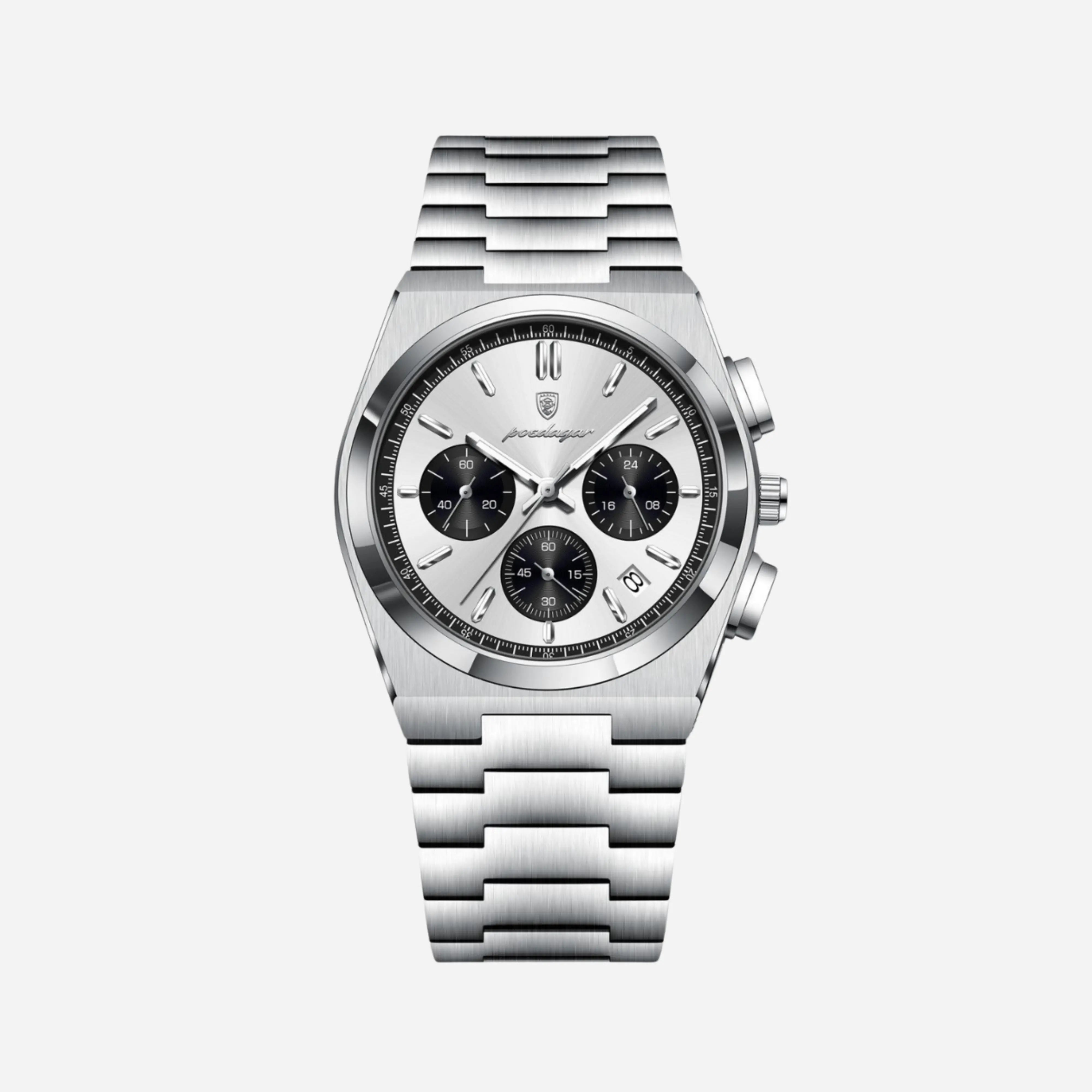 Marezzi® Stravon