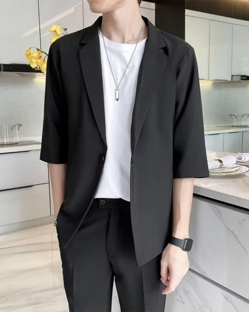 Marezzi Smart Casual Set