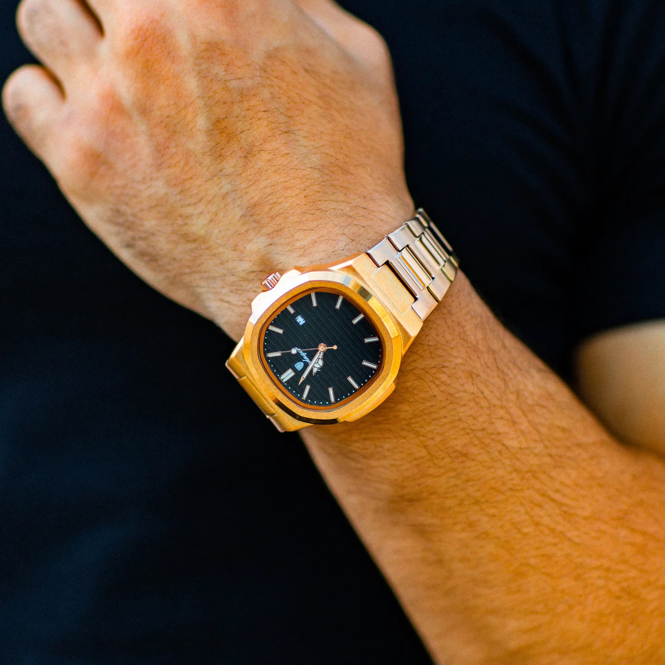 Marezzi® Veyron