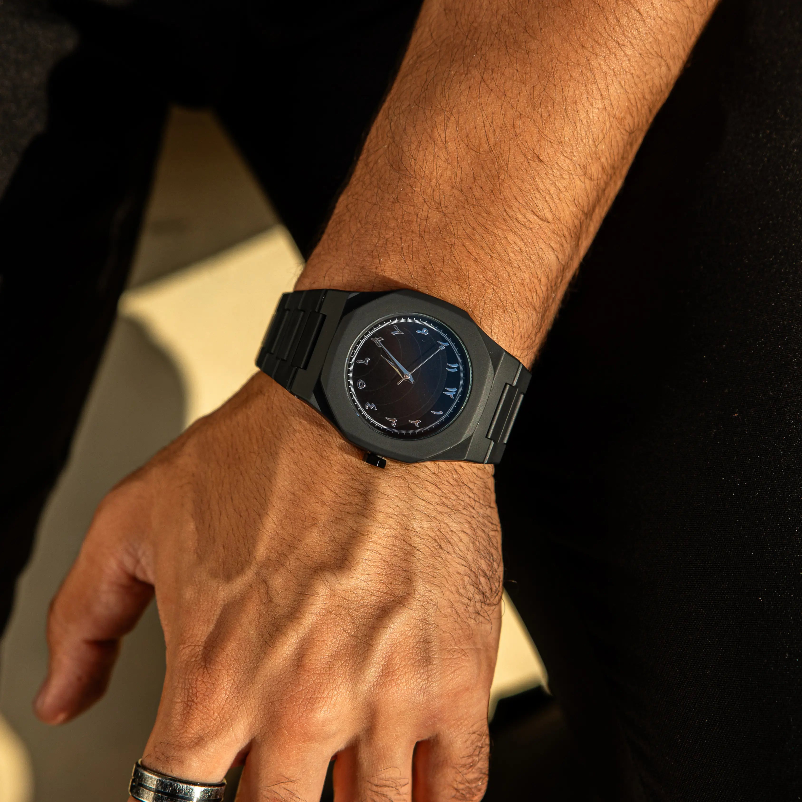 Marezzi® Novarre