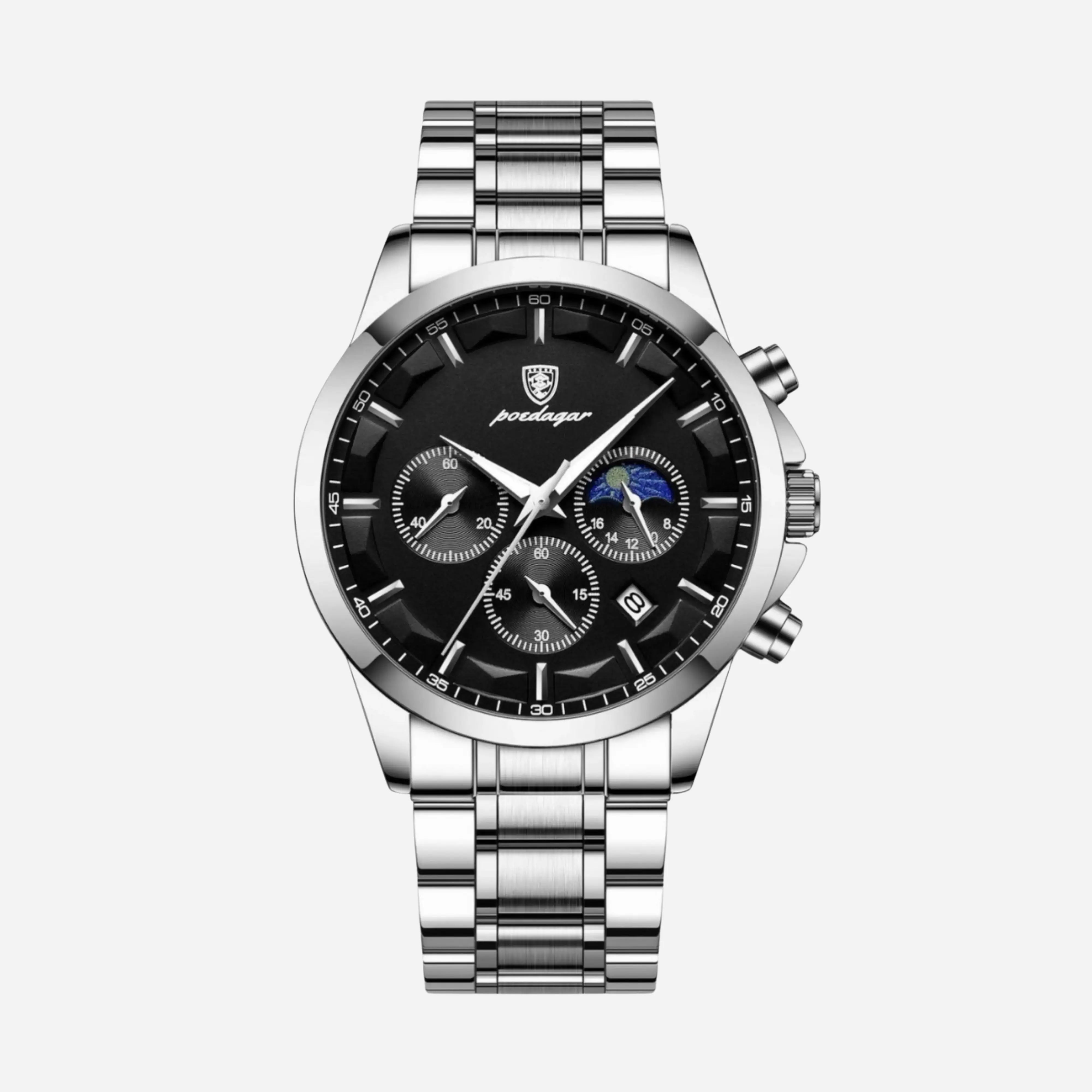 Marezzi® Draven
