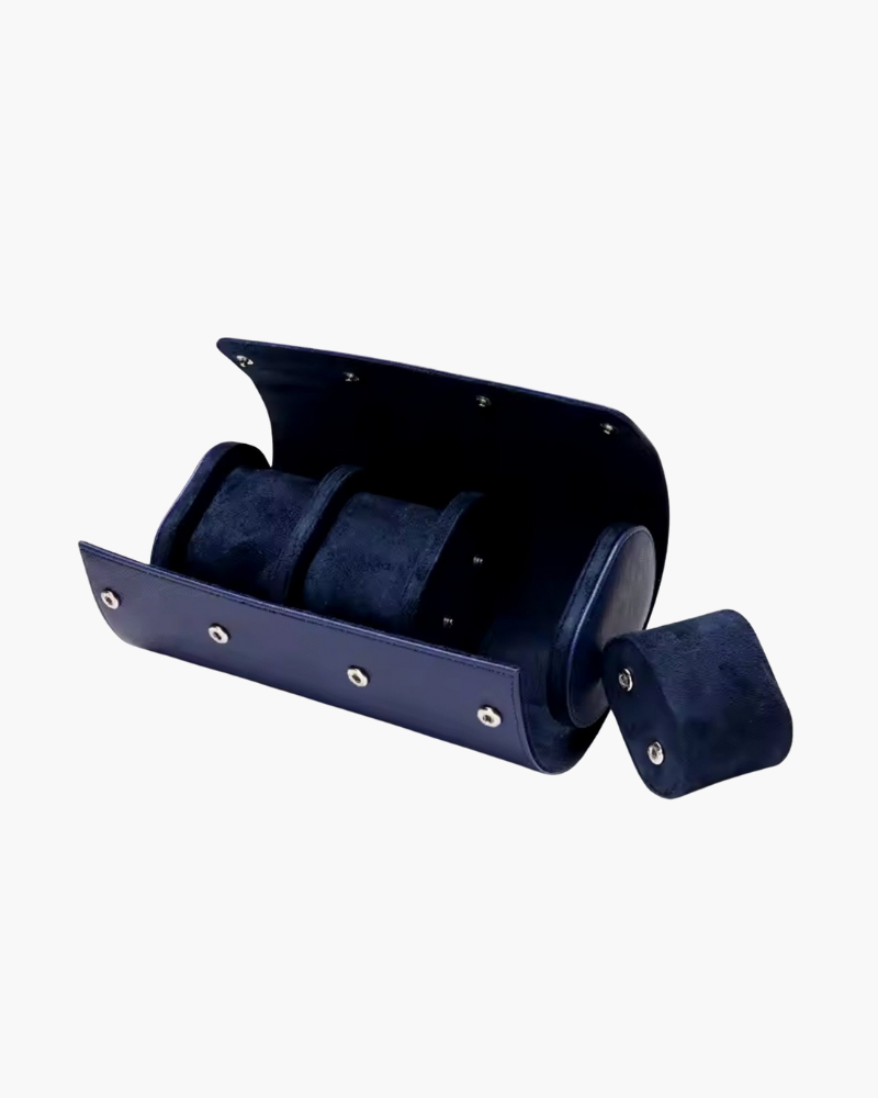 Marezzi Watch Holder