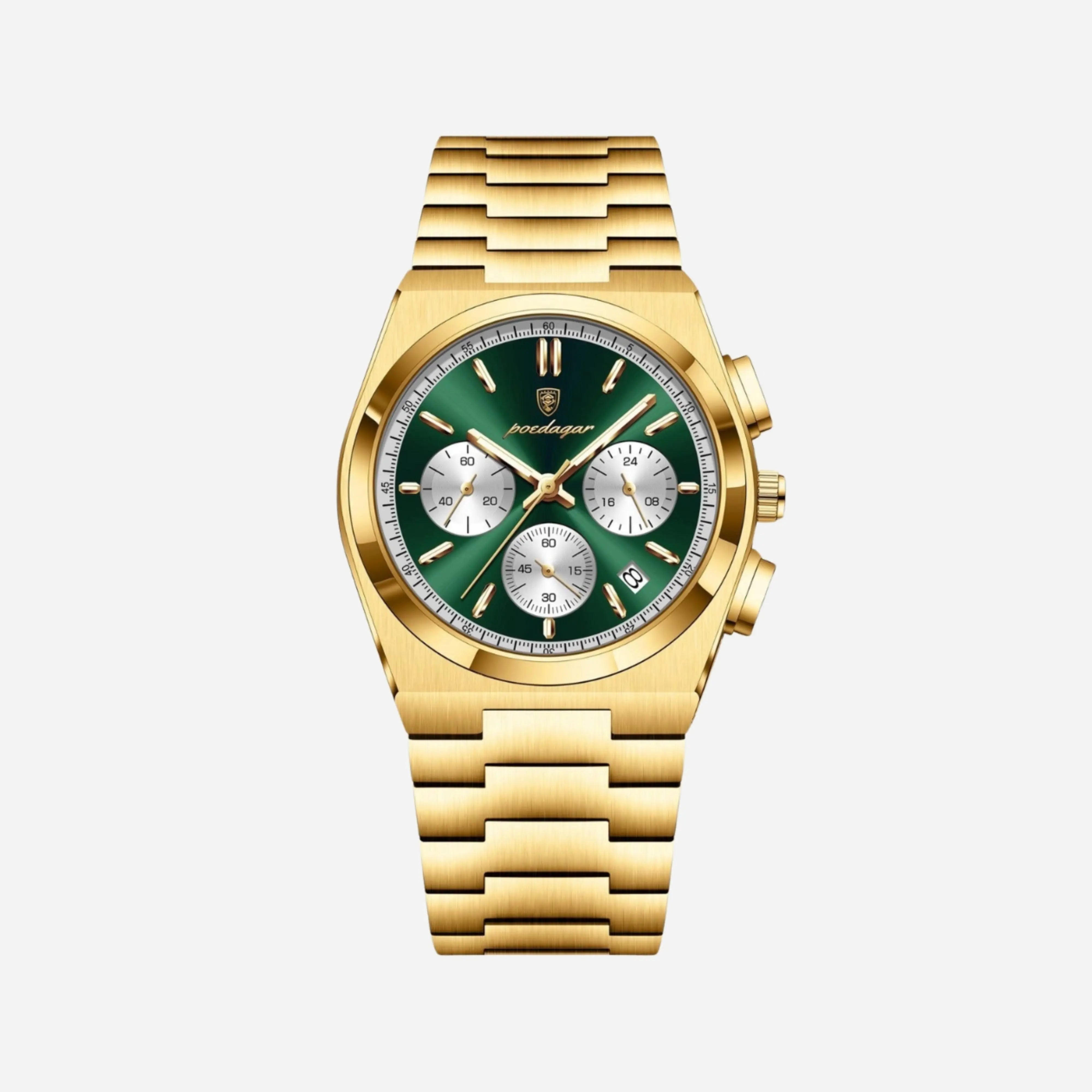 Marezzi® Stravon