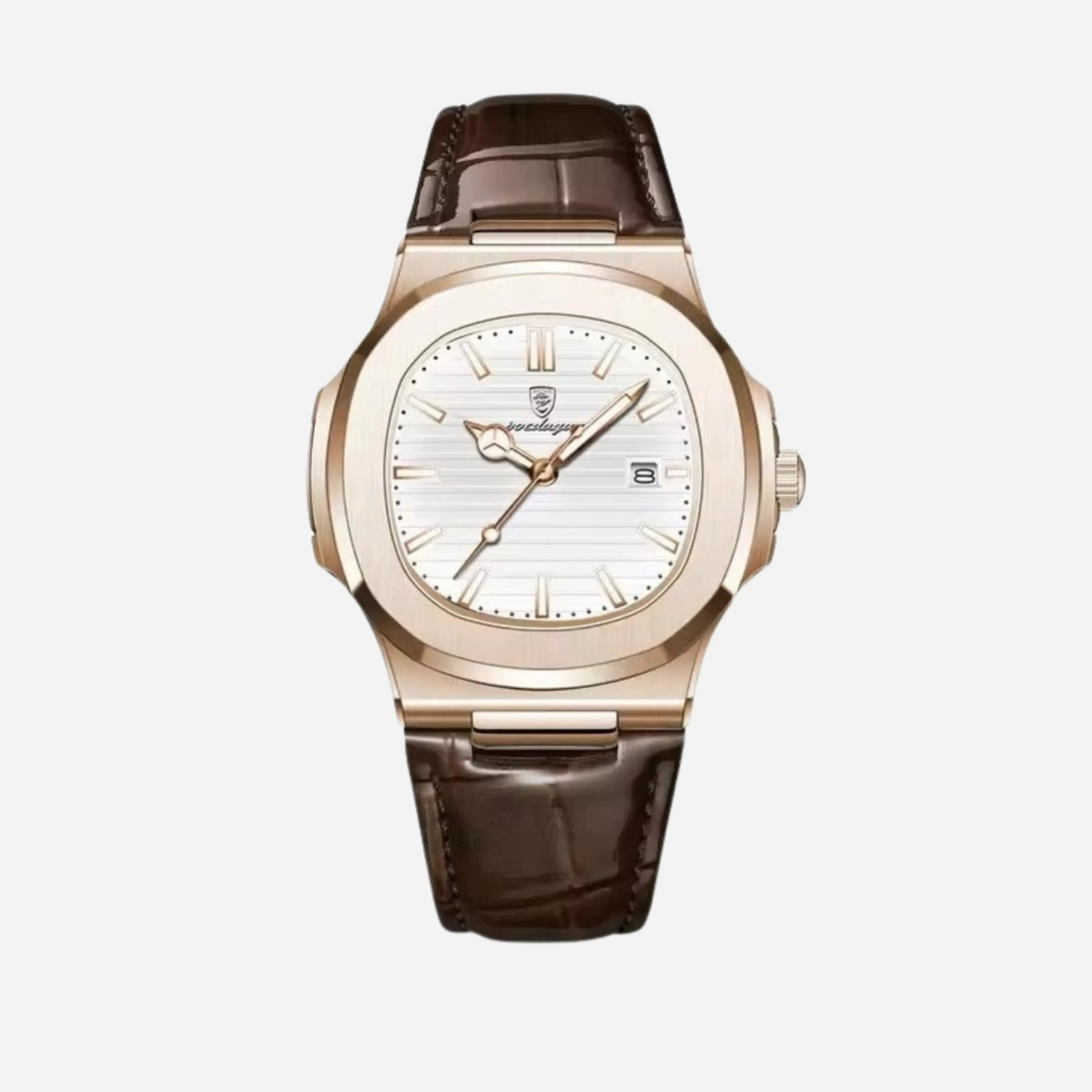Marezzi® Aldric