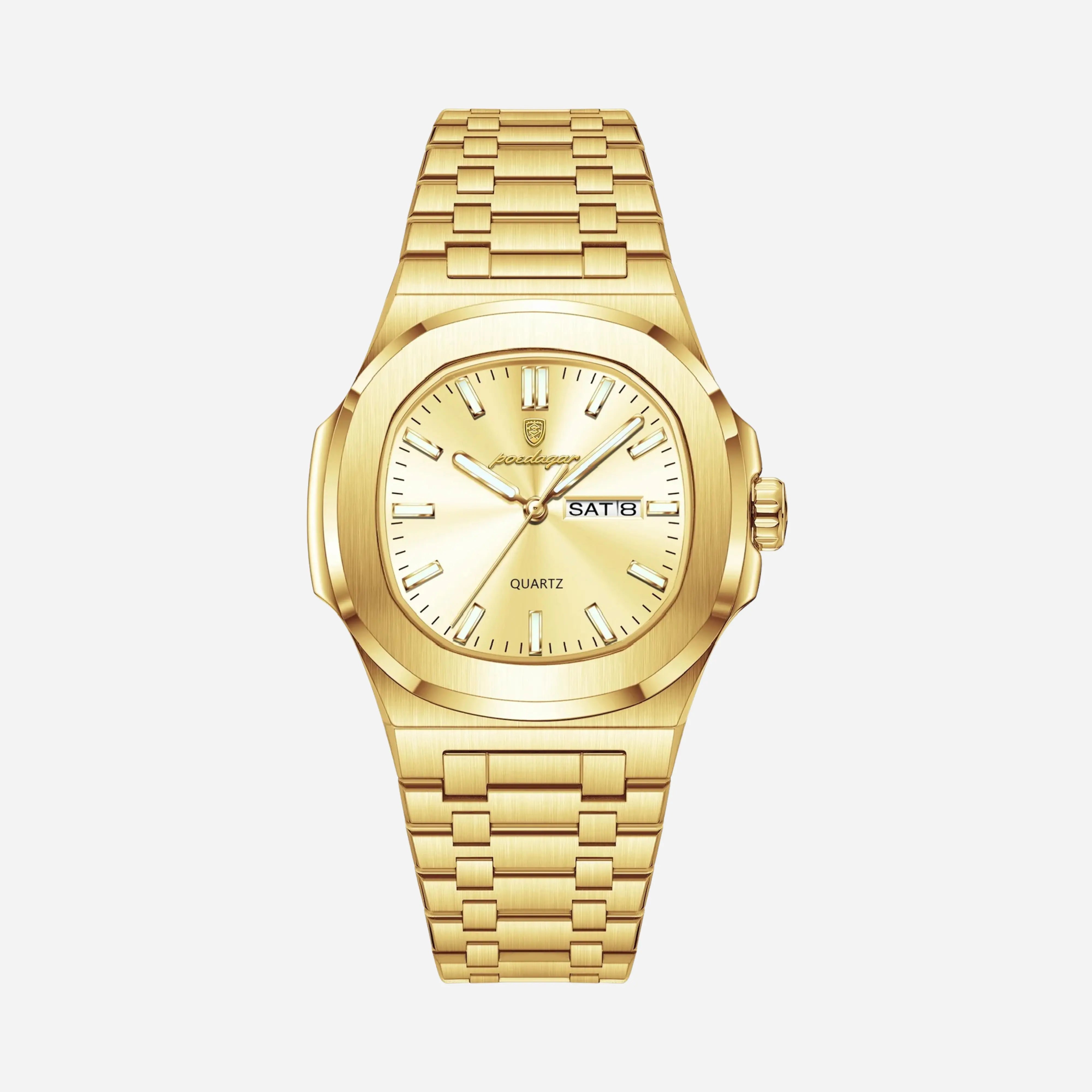 Marezzi® Silvara