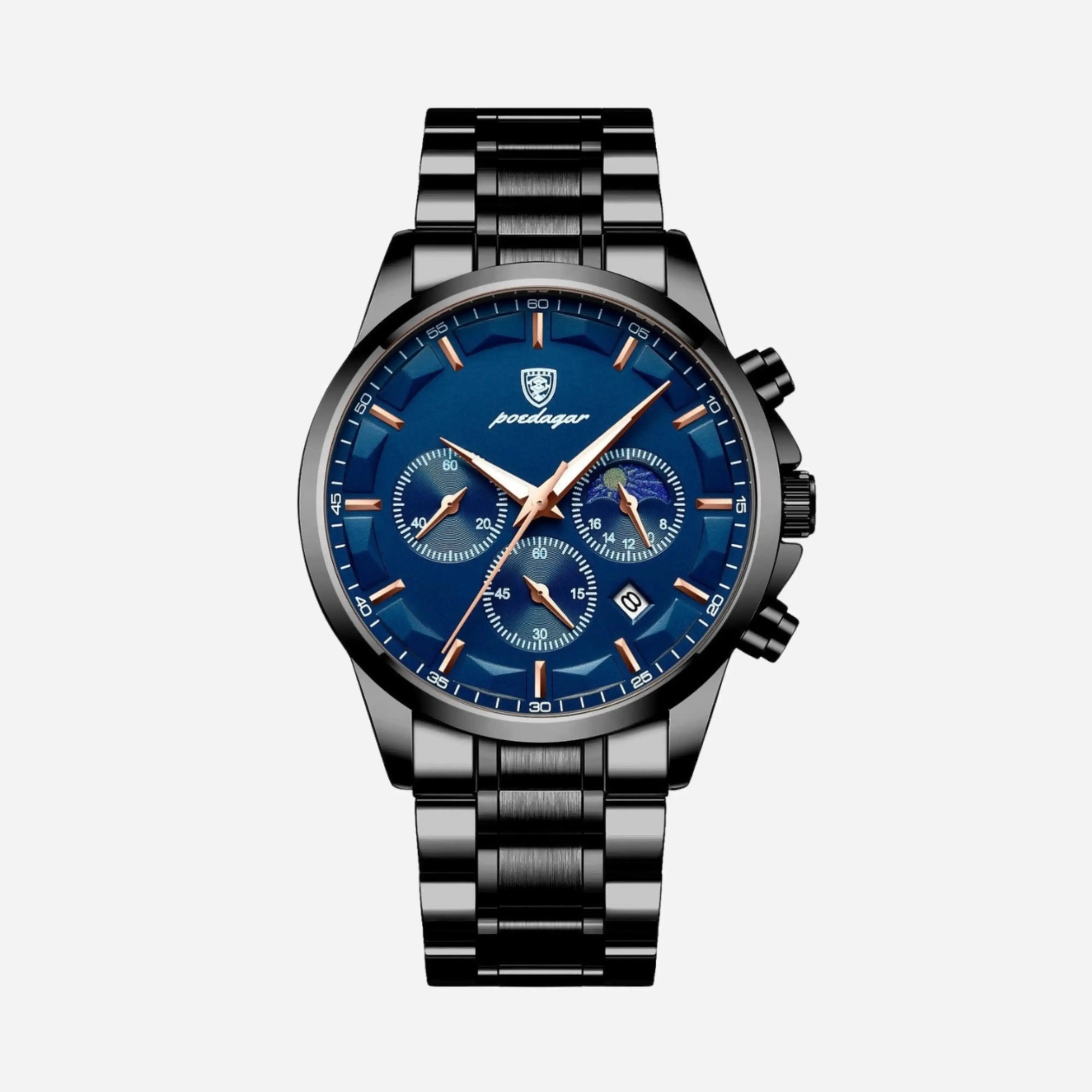 Marezzi® Draven
