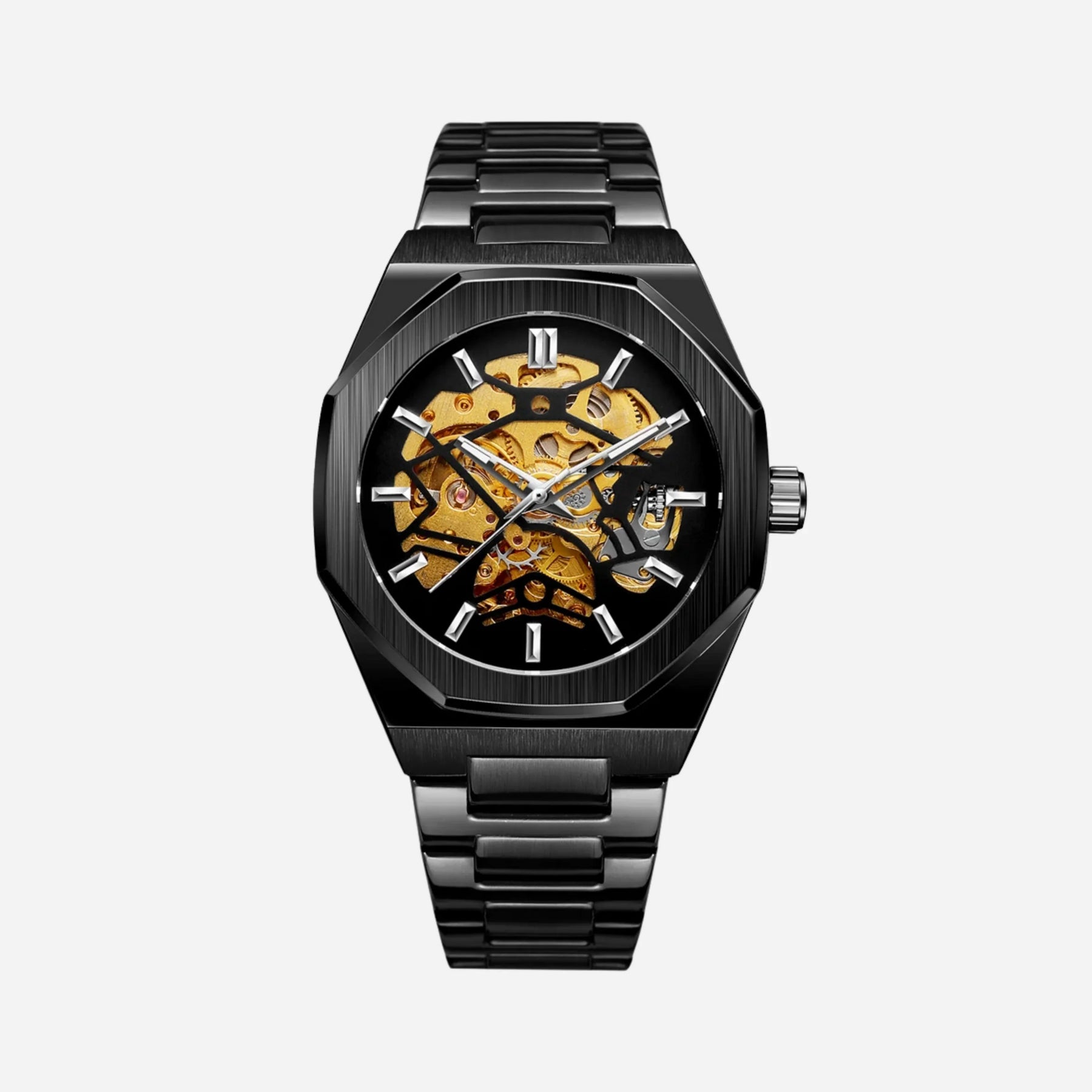 Marezzi® Vortax