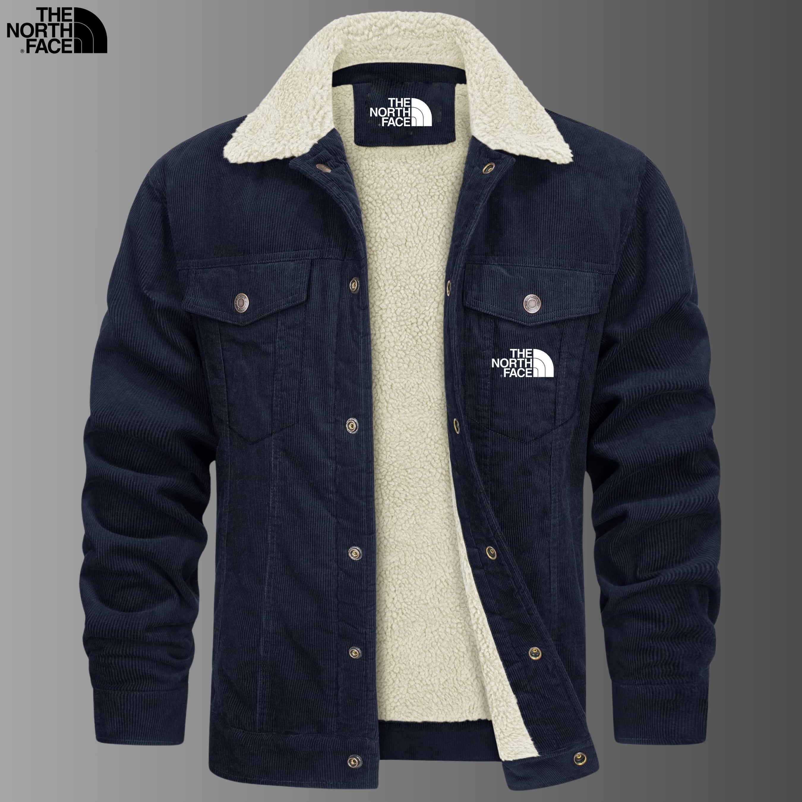 Elegant Premium Jacket