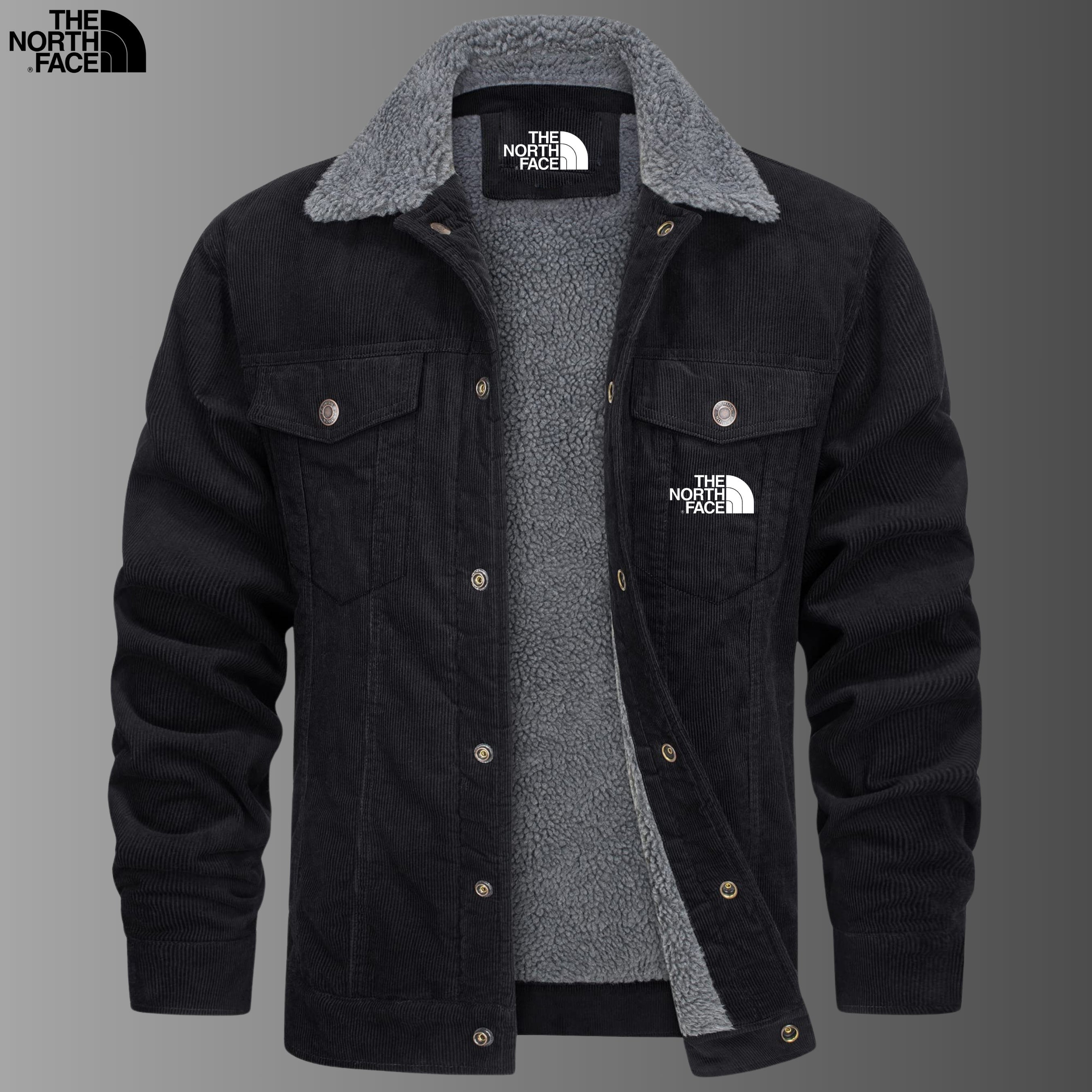 Elegant Premium Jacket