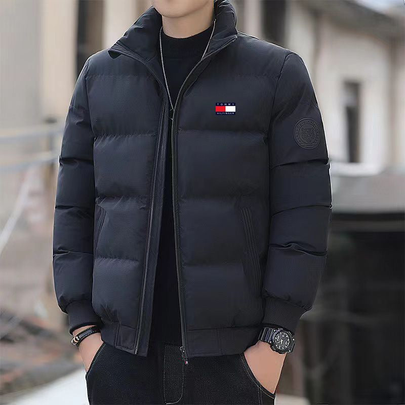 Winter Padded Jacket Premium
